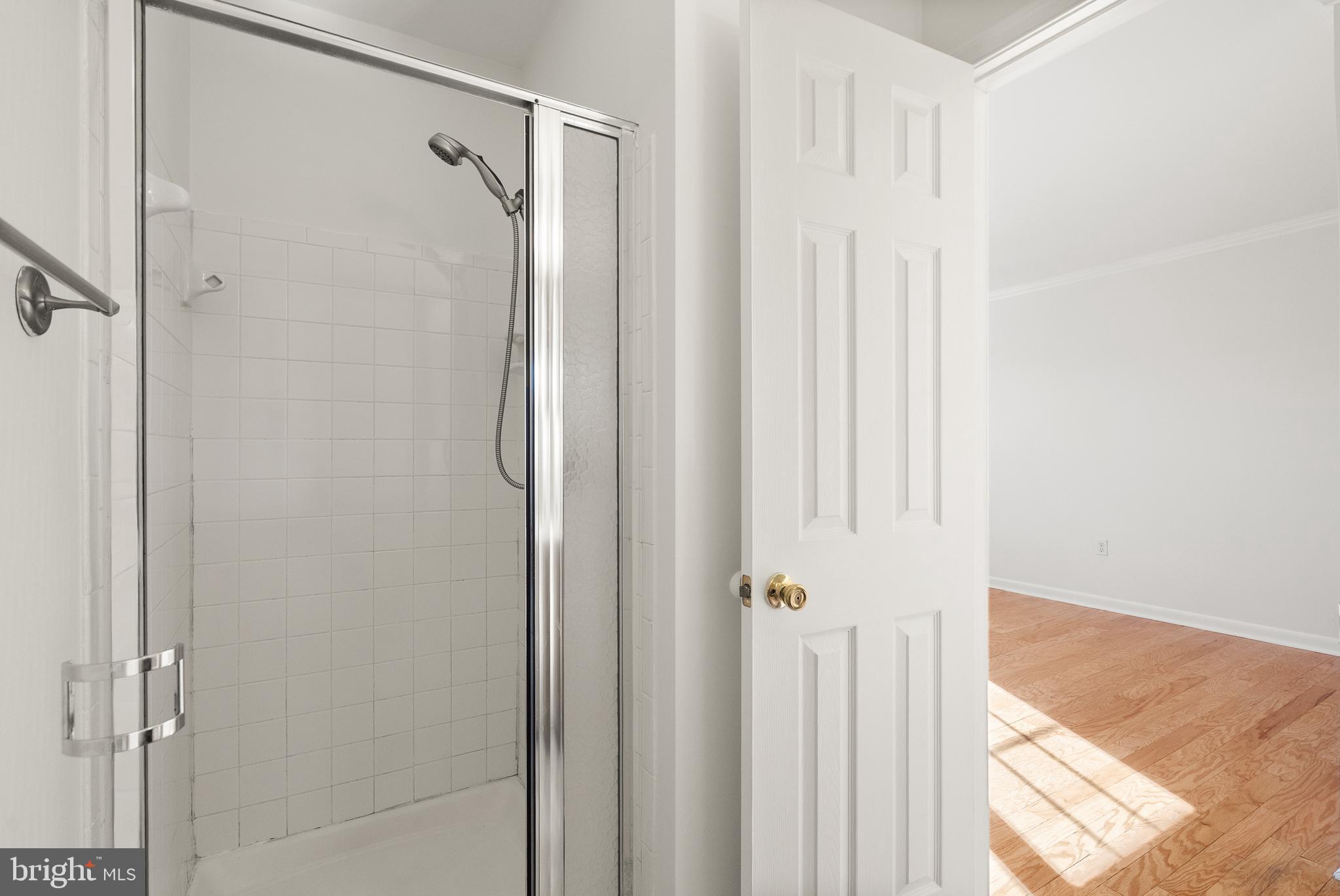 15278 CLOVERDALE ROAD