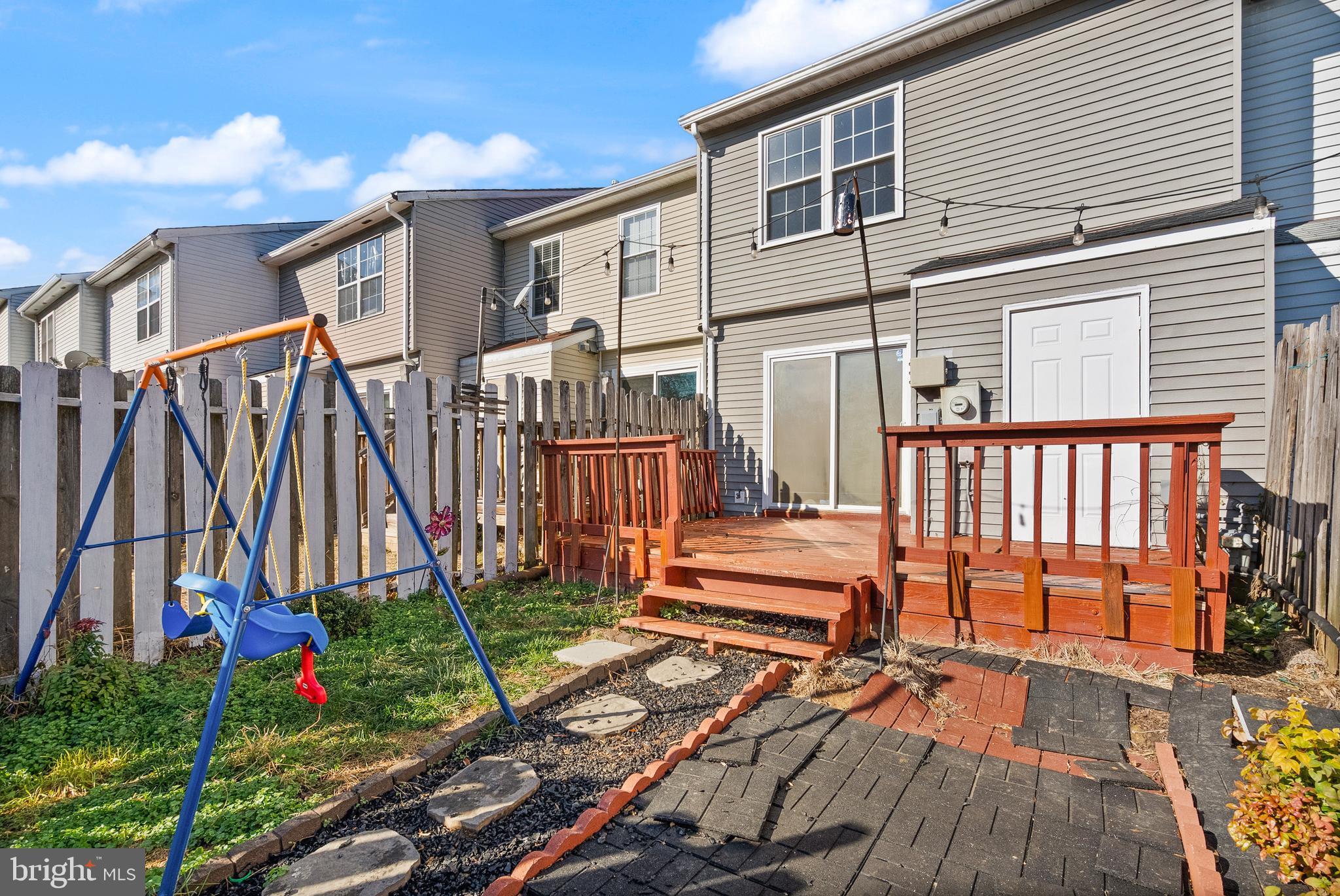 15278 CLOVERDALE ROAD