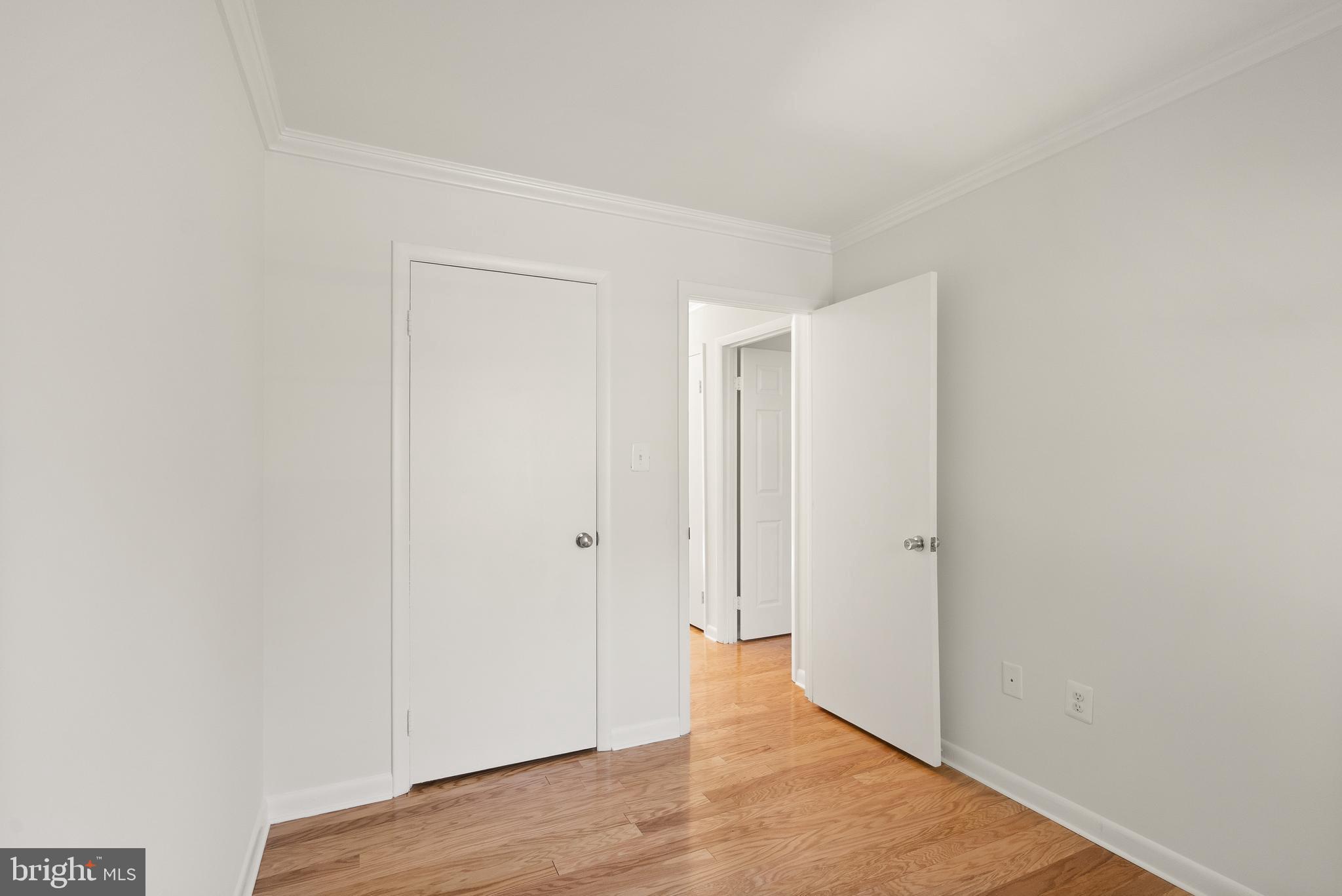 15278 CLOVERDALE ROAD