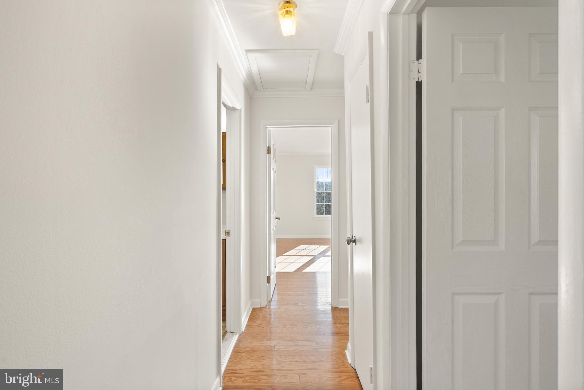 15278 CLOVERDALE ROAD