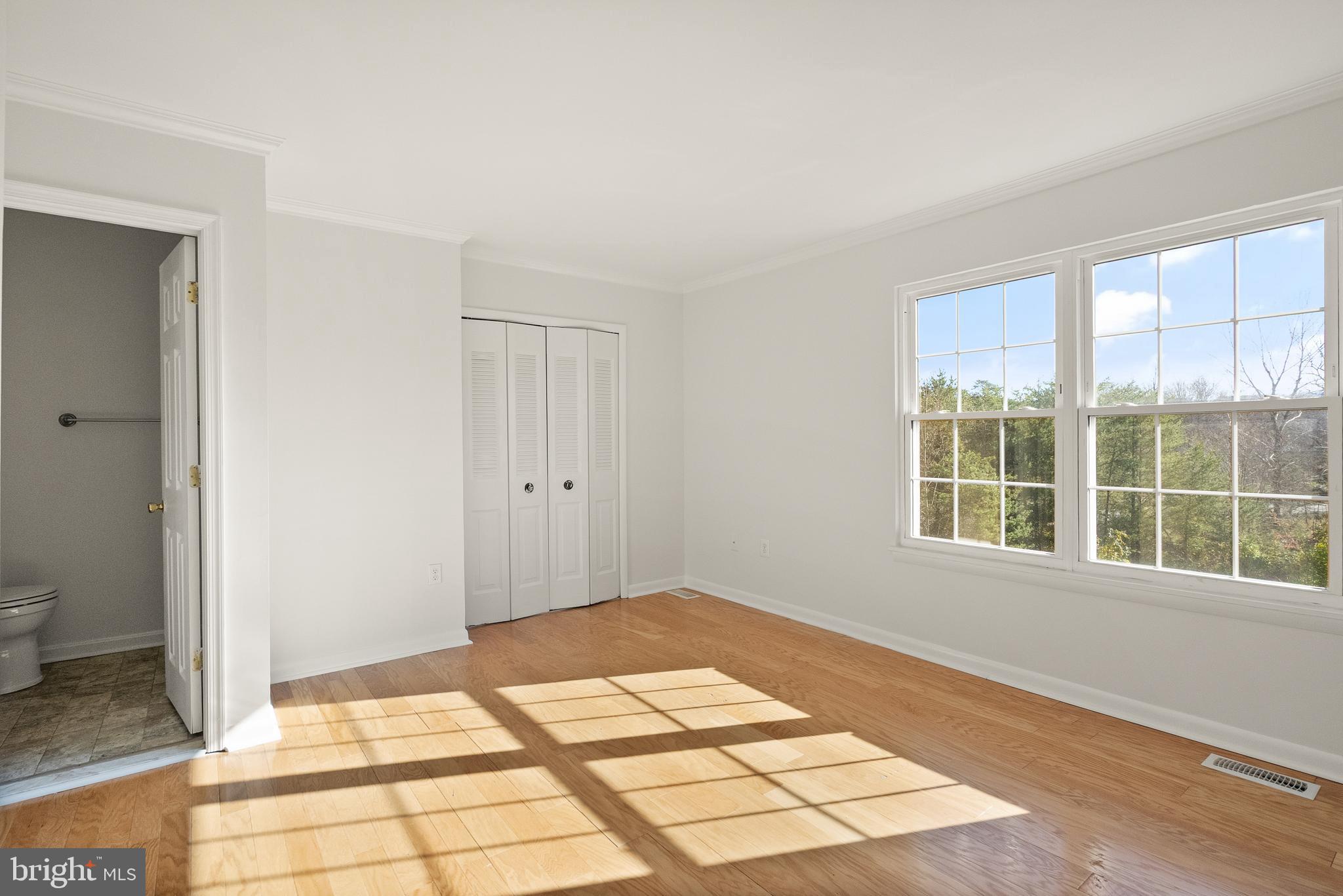 15278 CLOVERDALE ROAD