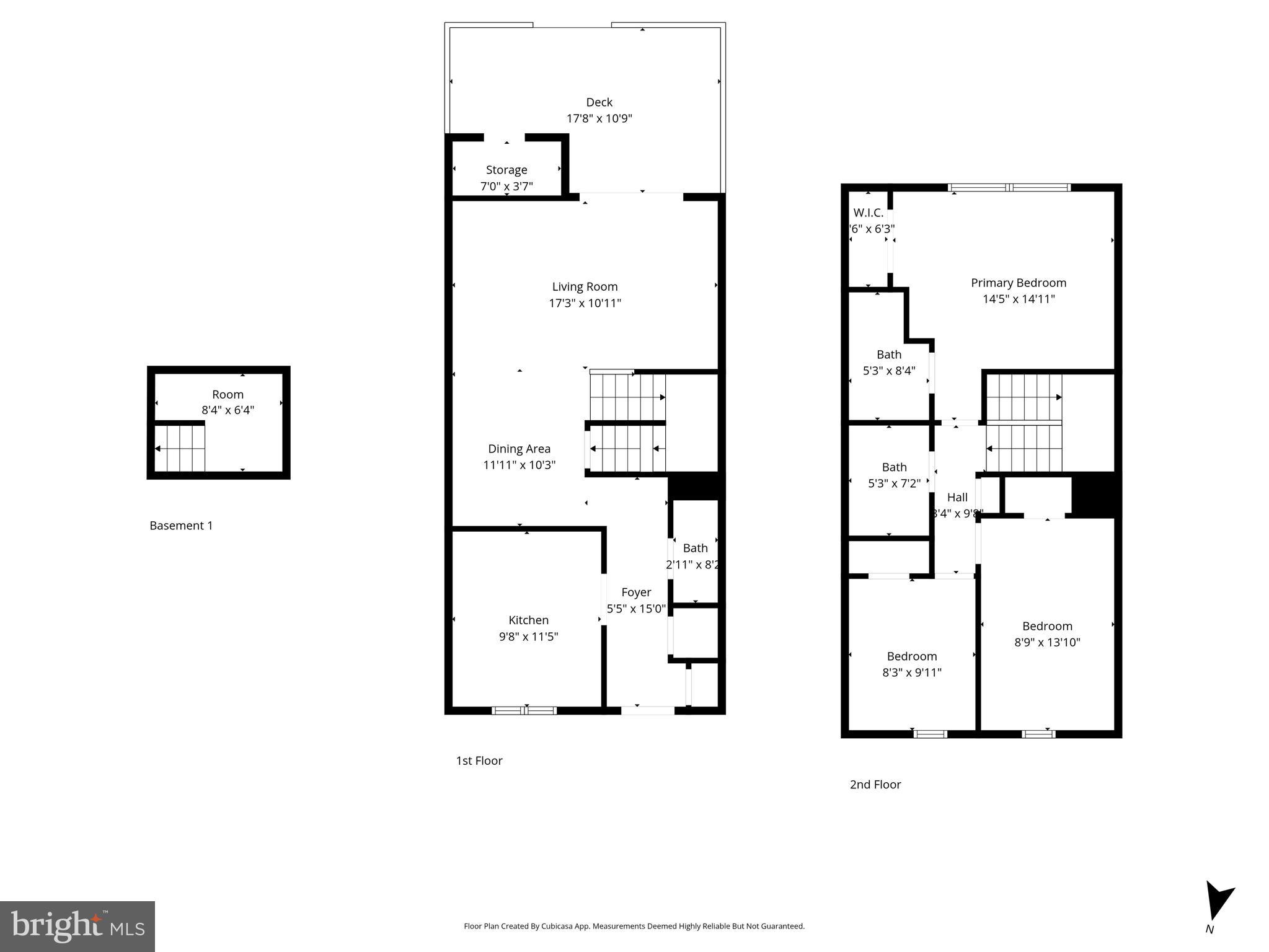 15278 CLOVERDALE ROAD