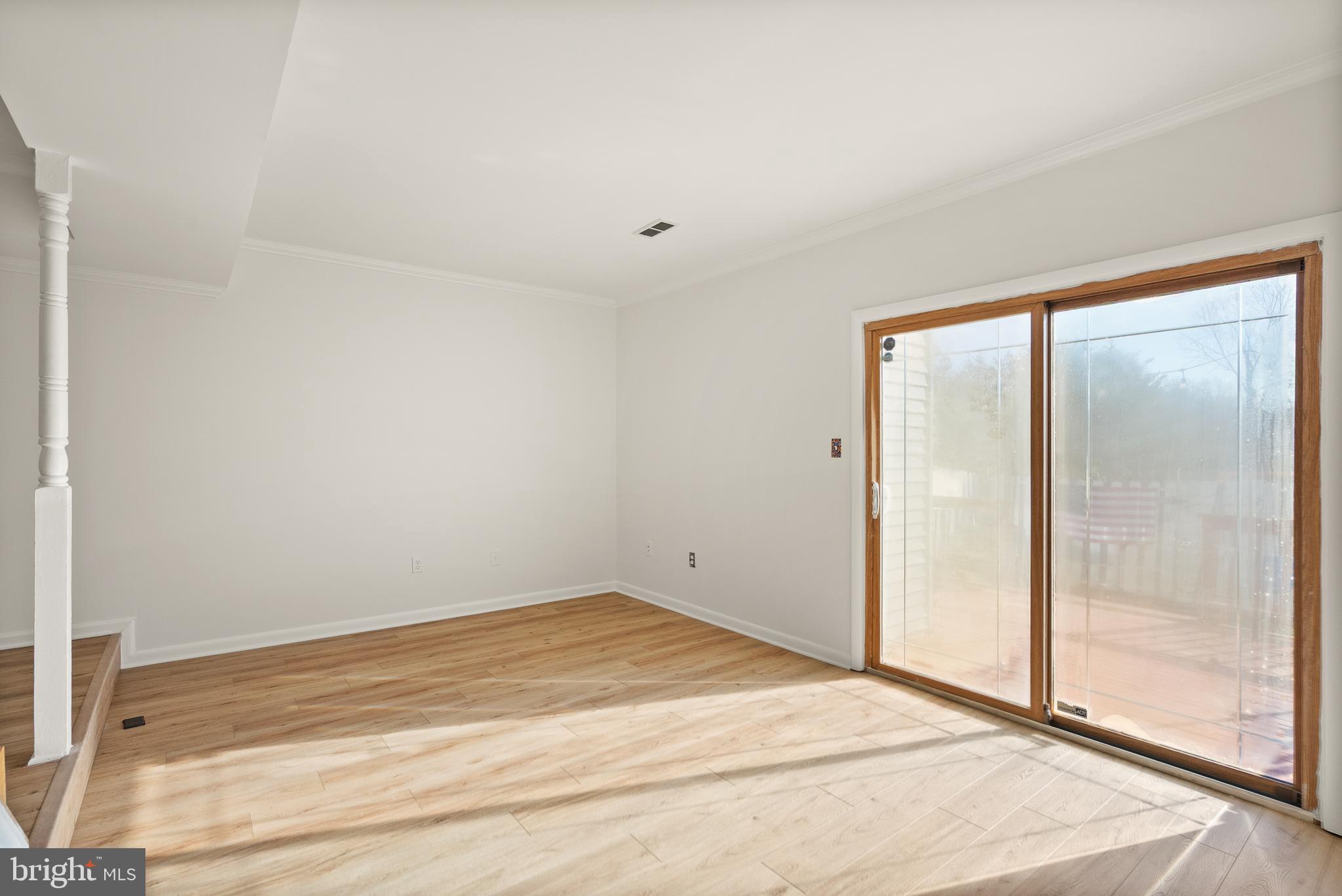 15278 CLOVERDALE ROAD