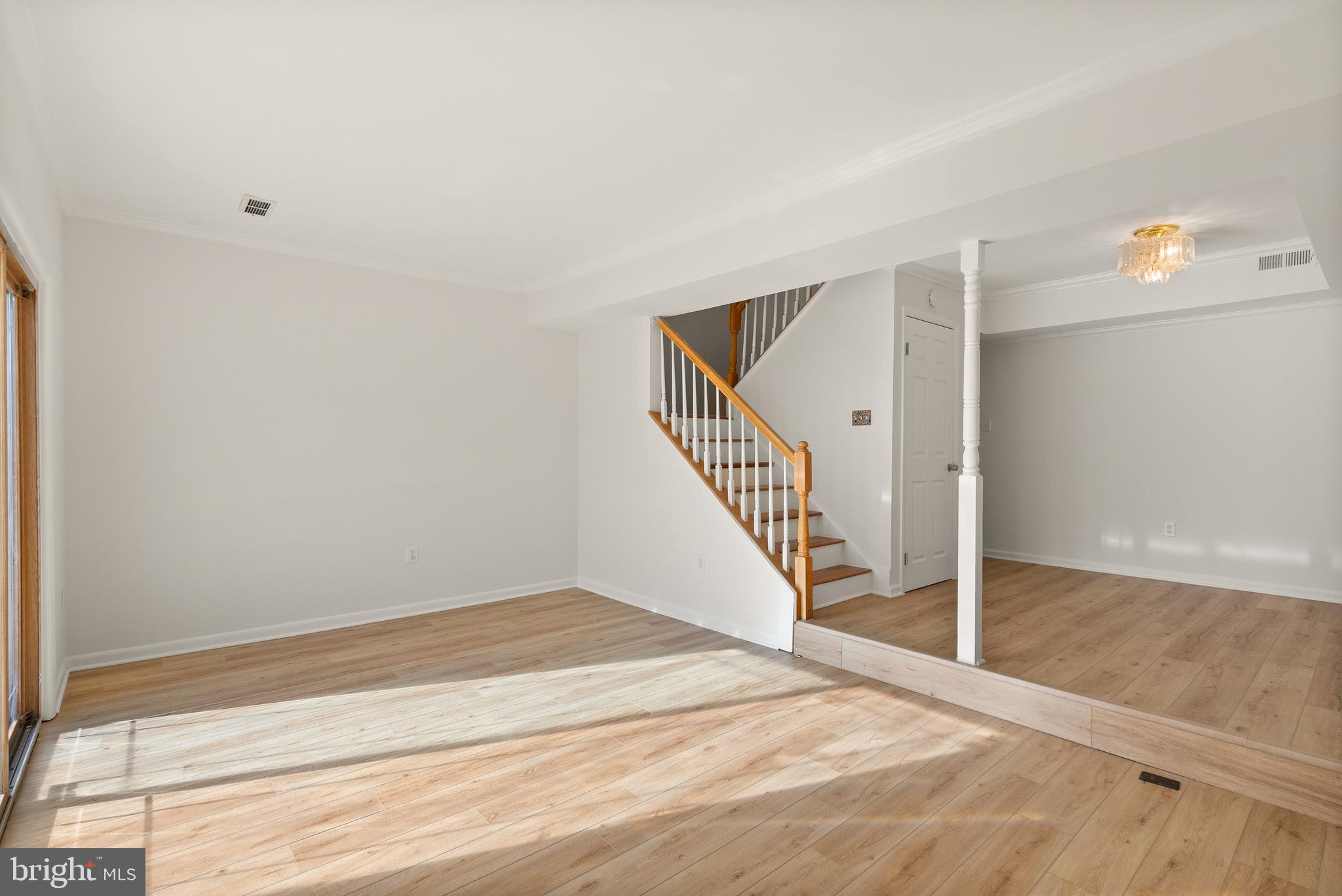 15278 CLOVERDALE ROAD