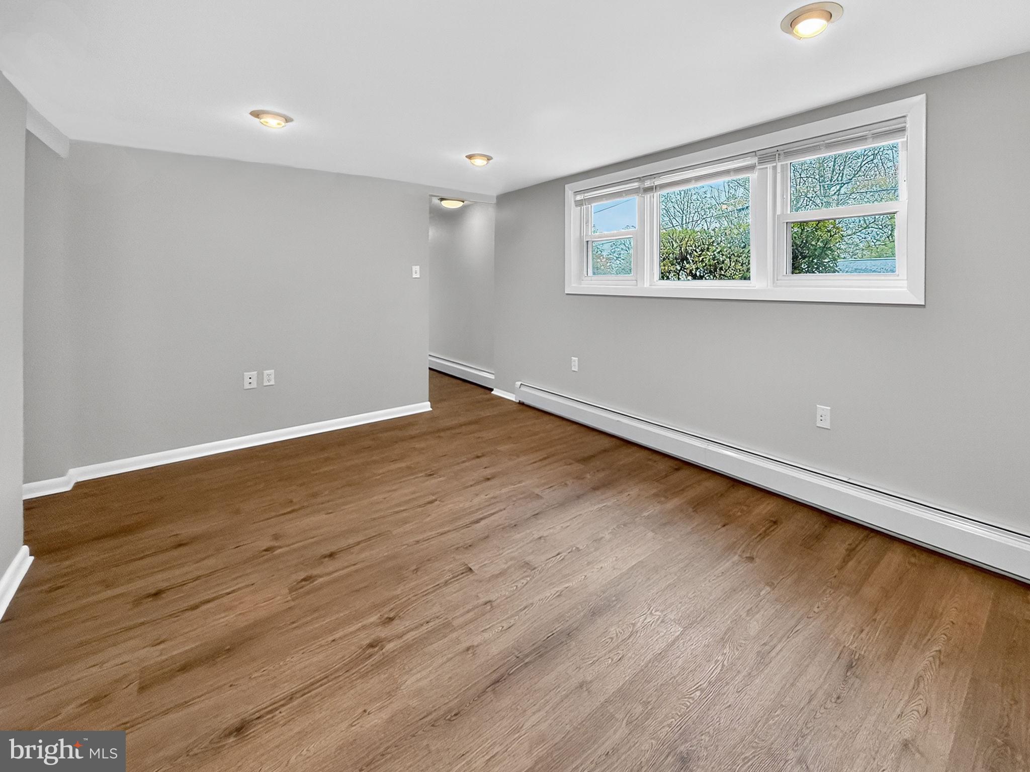 13430 GREENACRE DRIVE