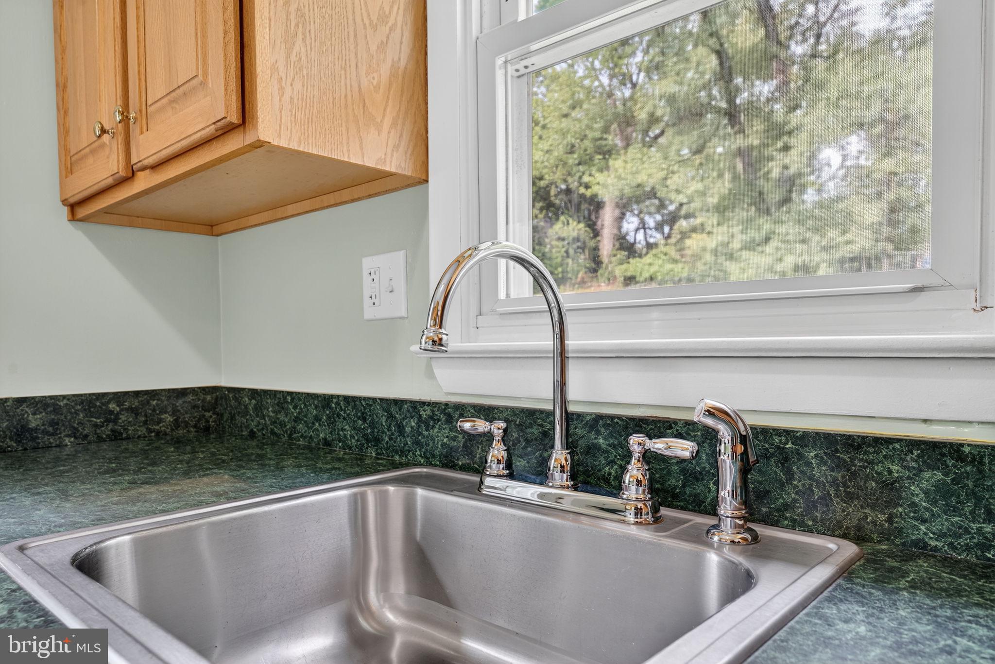 13430 GREENACRE DRIVE