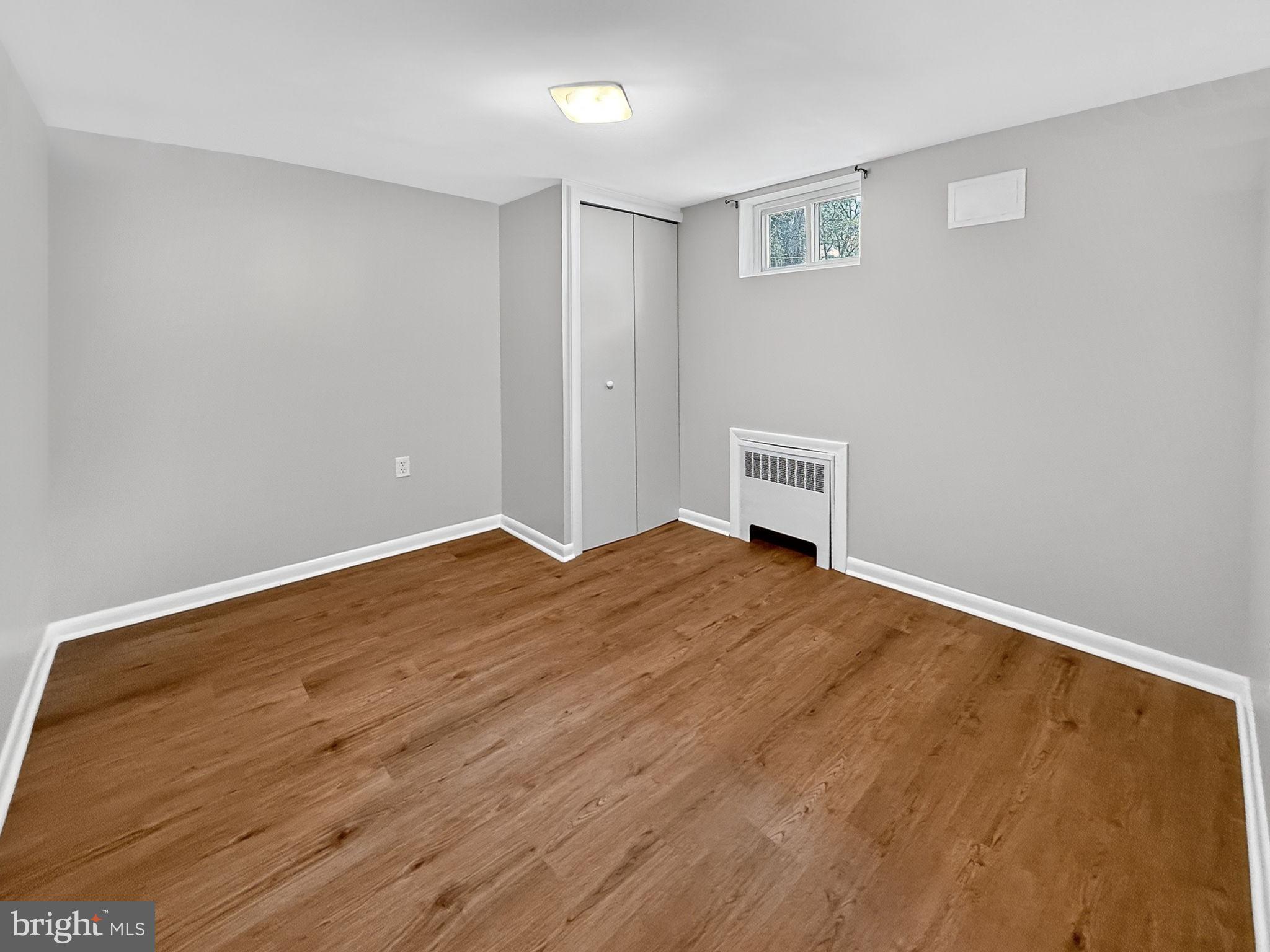 13430 GREENACRE DRIVE