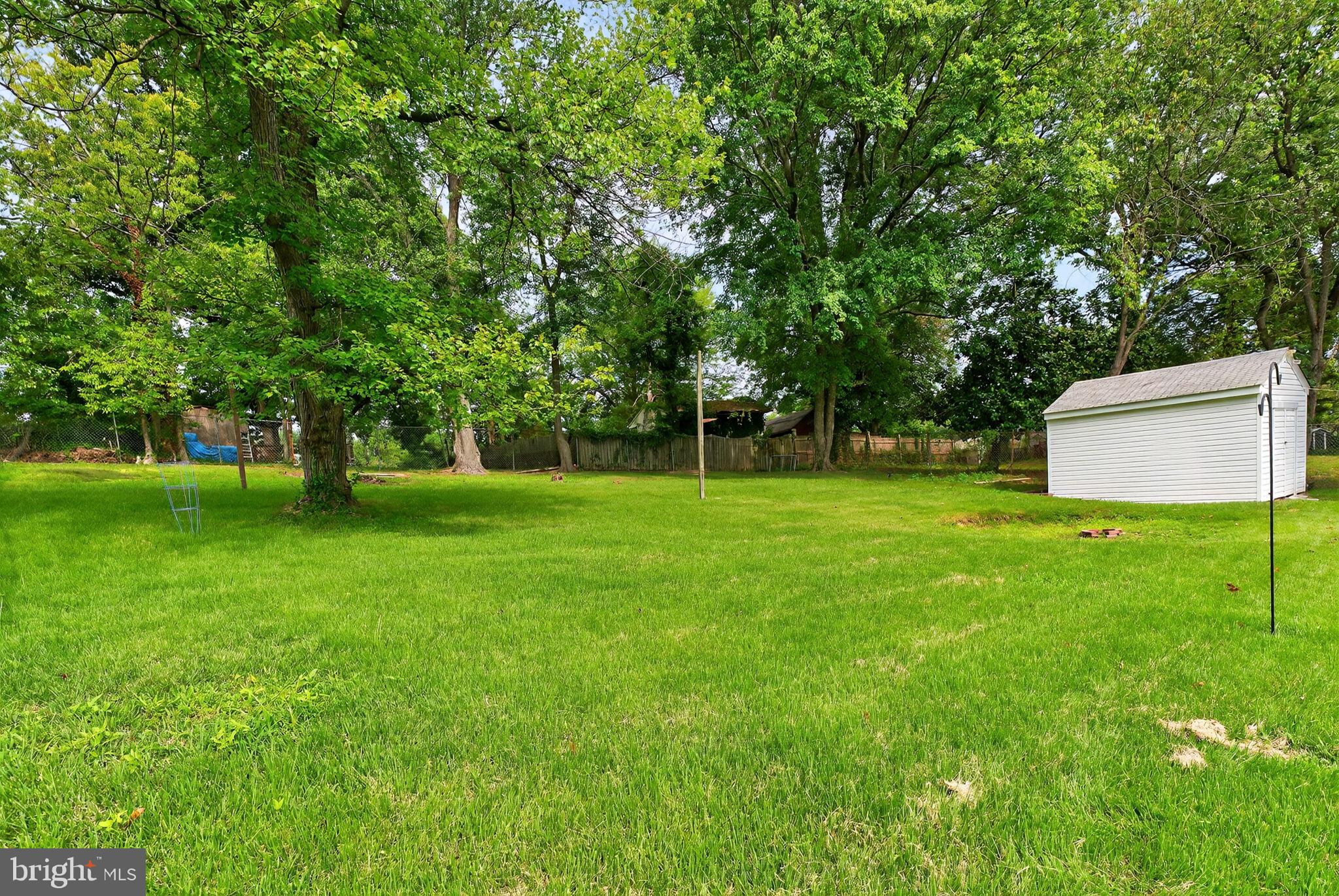 13430 GREENACRE DRIVE