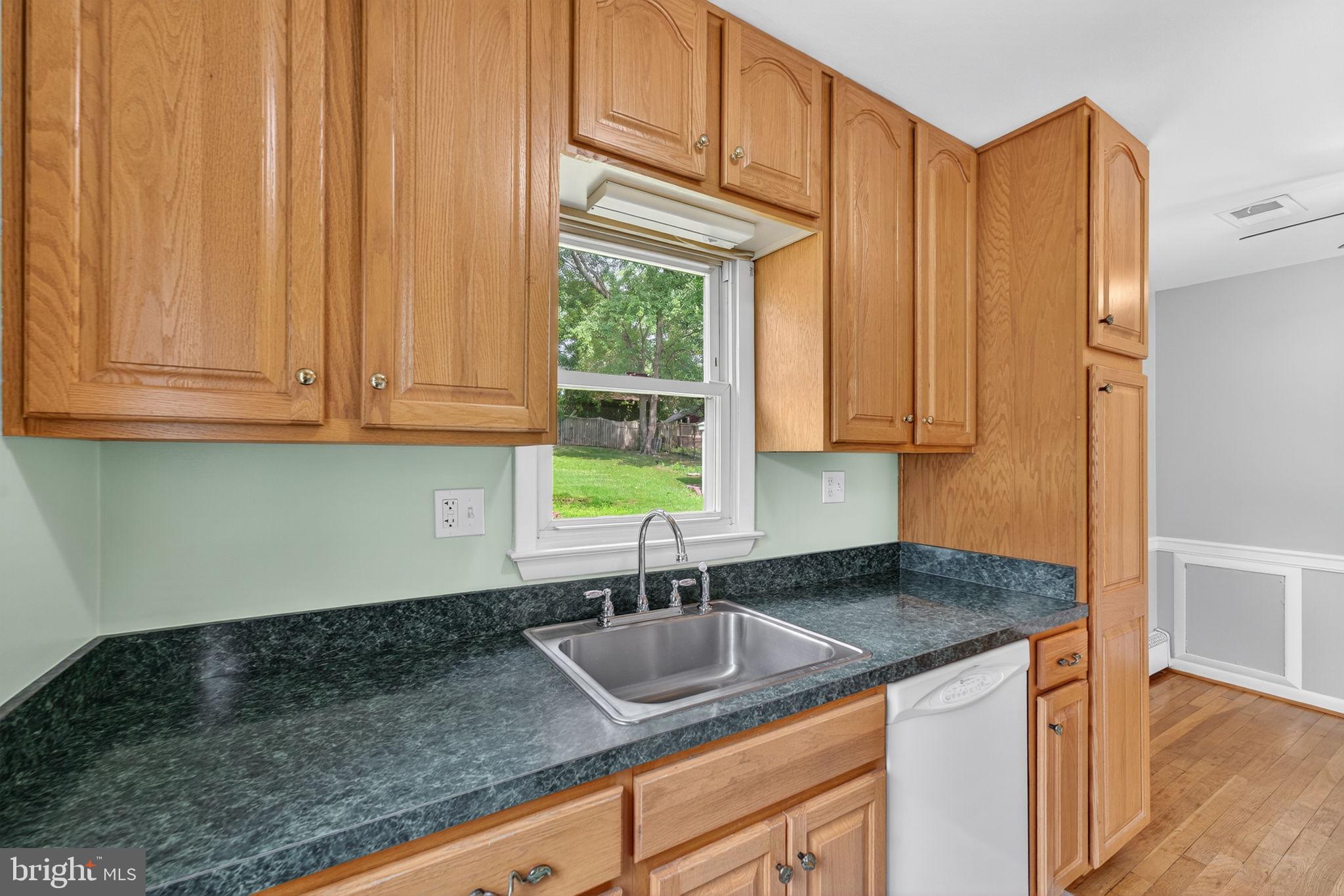 13430 GREENACRE DRIVE