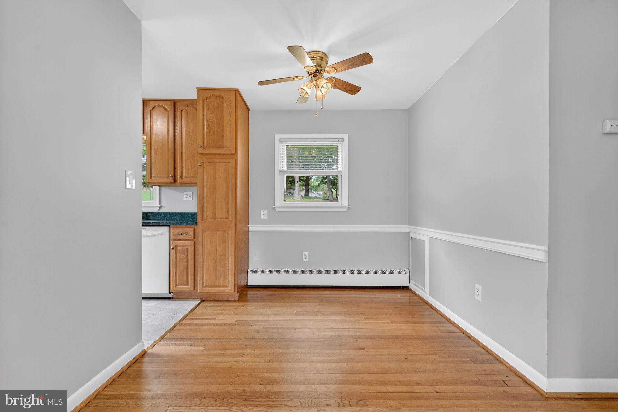 13430 GREENACRE DRIVE