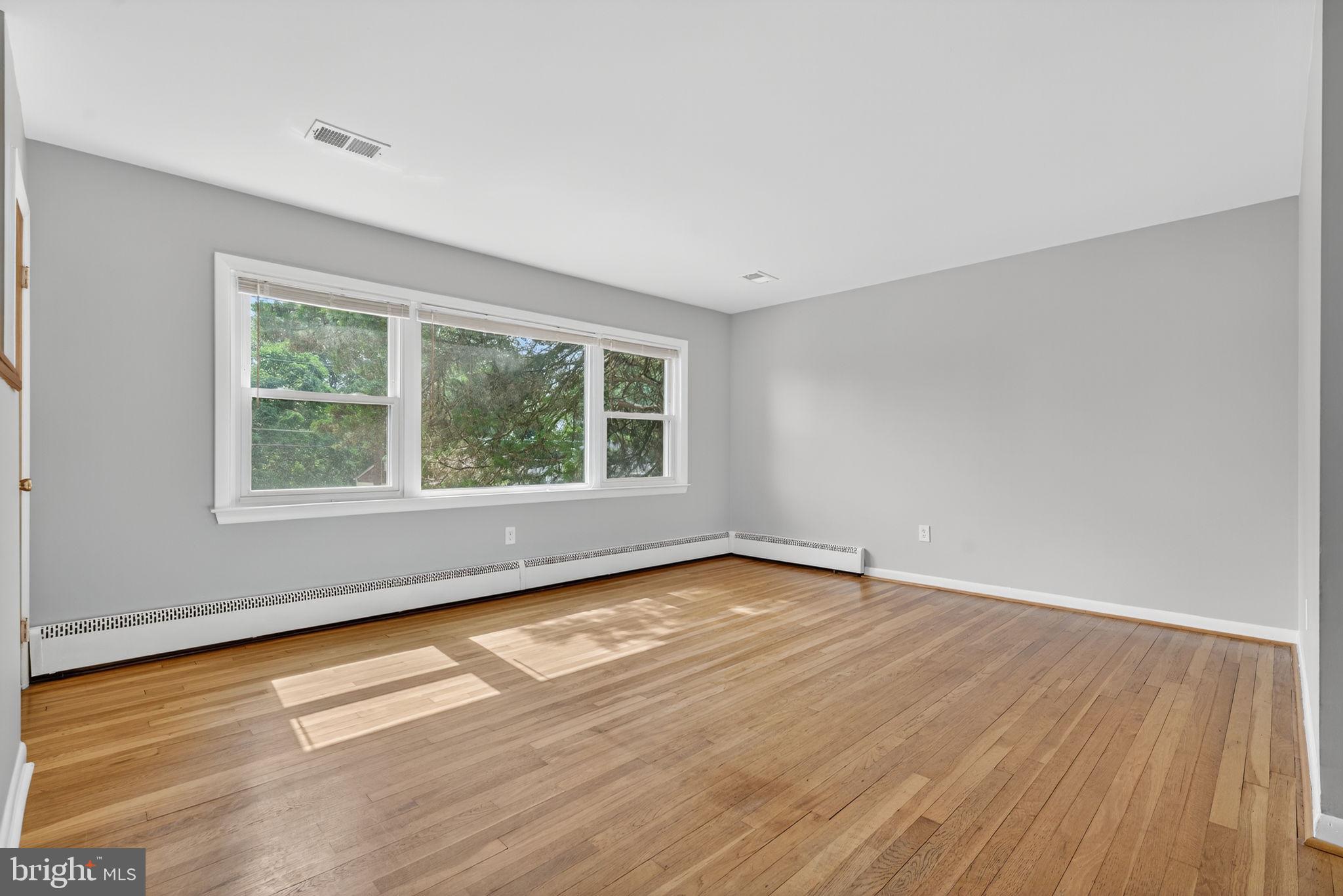 13430 GREENACRE DRIVE