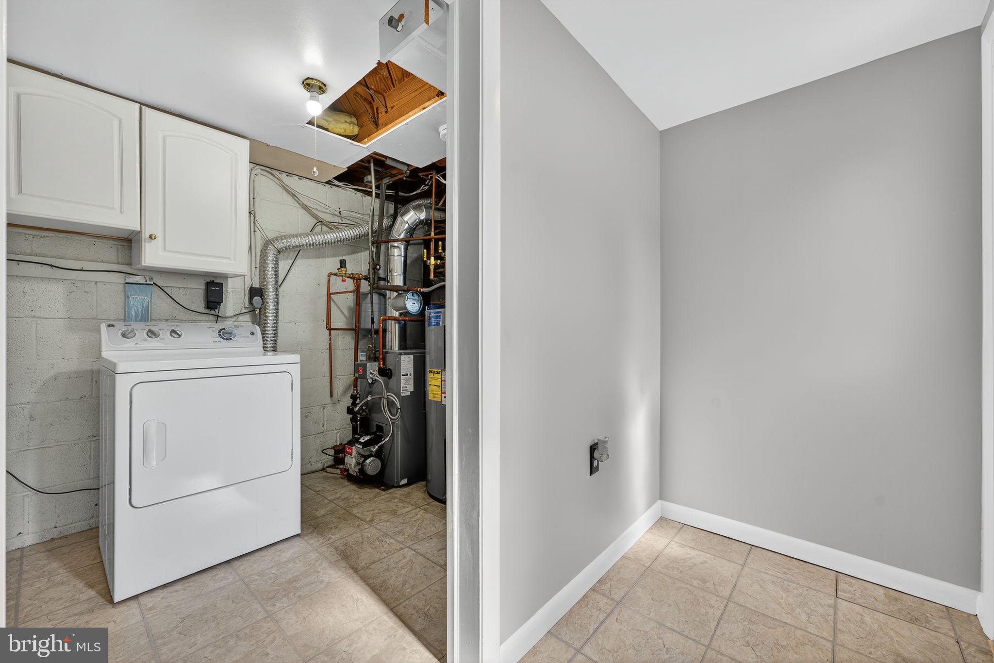 13430 GREENACRE DRIVE