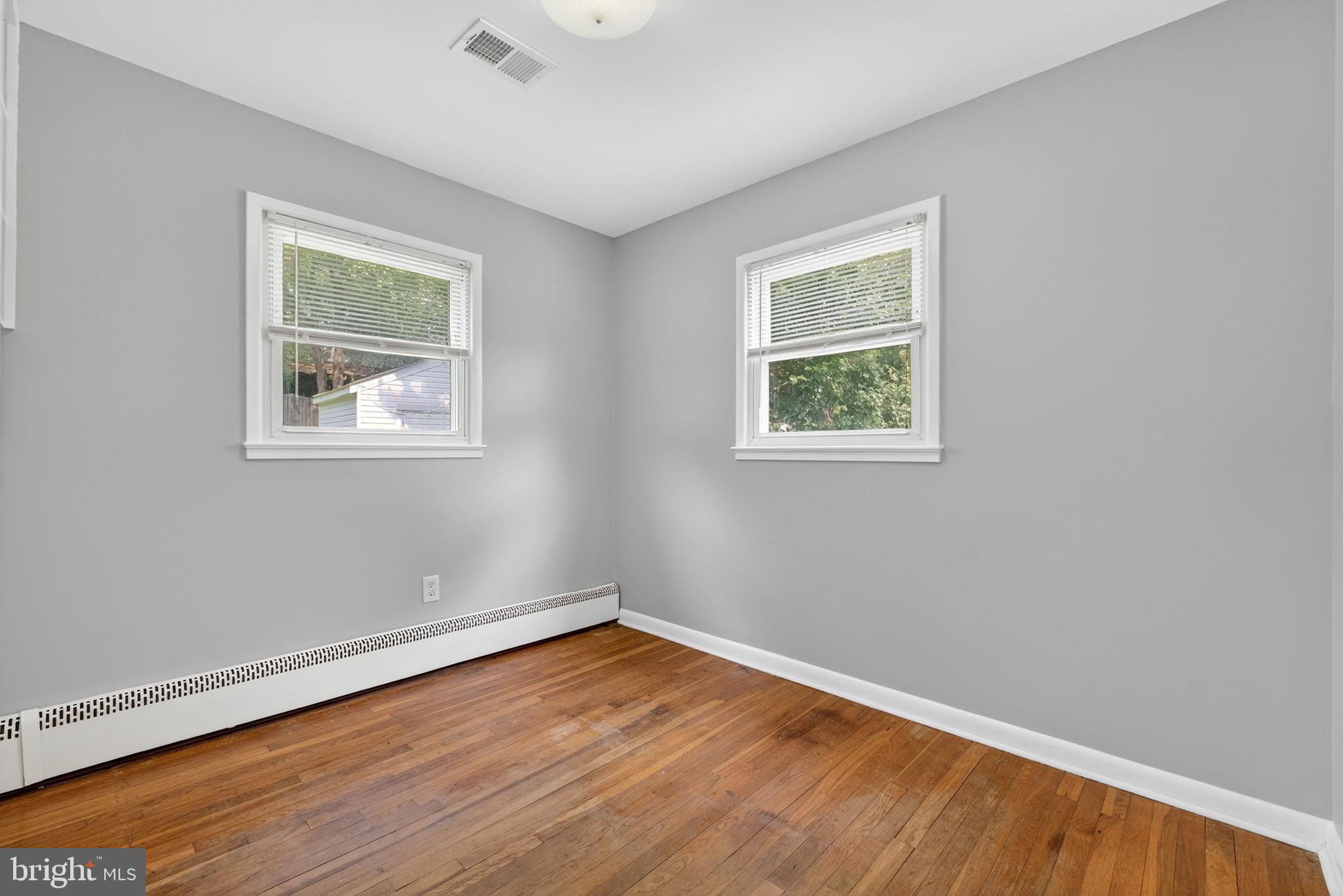 13430 GREENACRE DRIVE