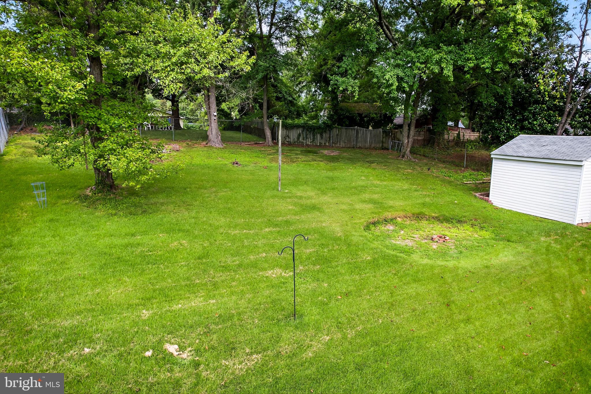 13430 GREENACRE DRIVE