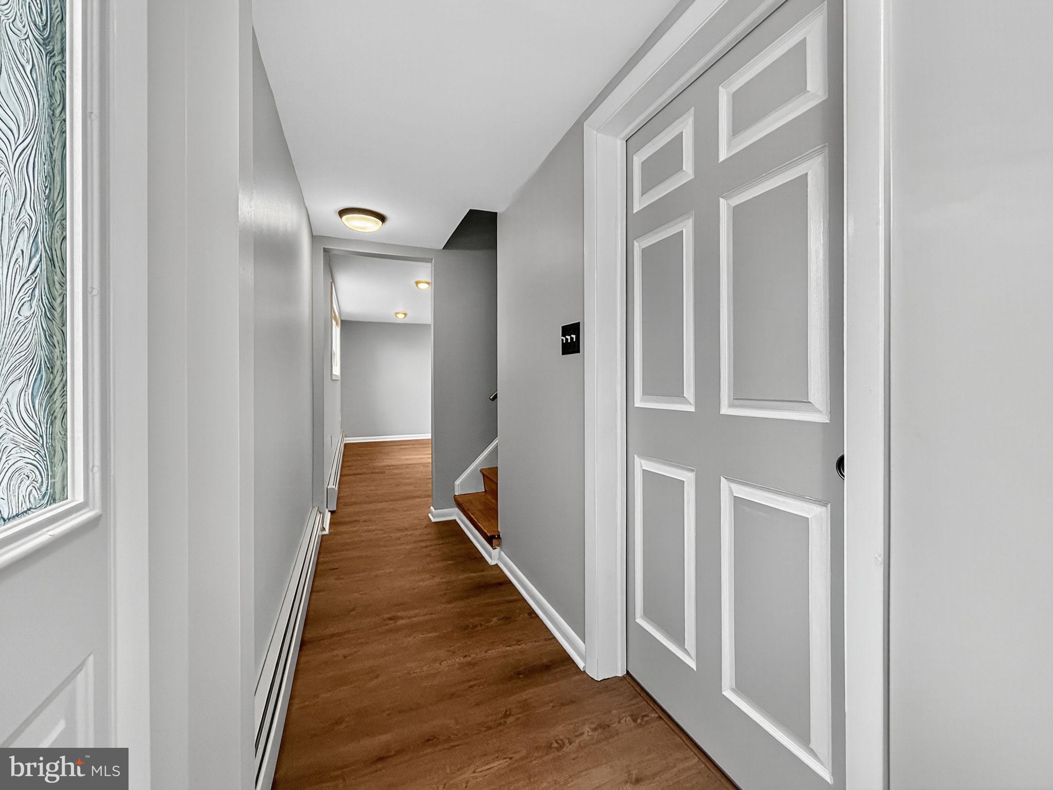 13430 GREENACRE DRIVE