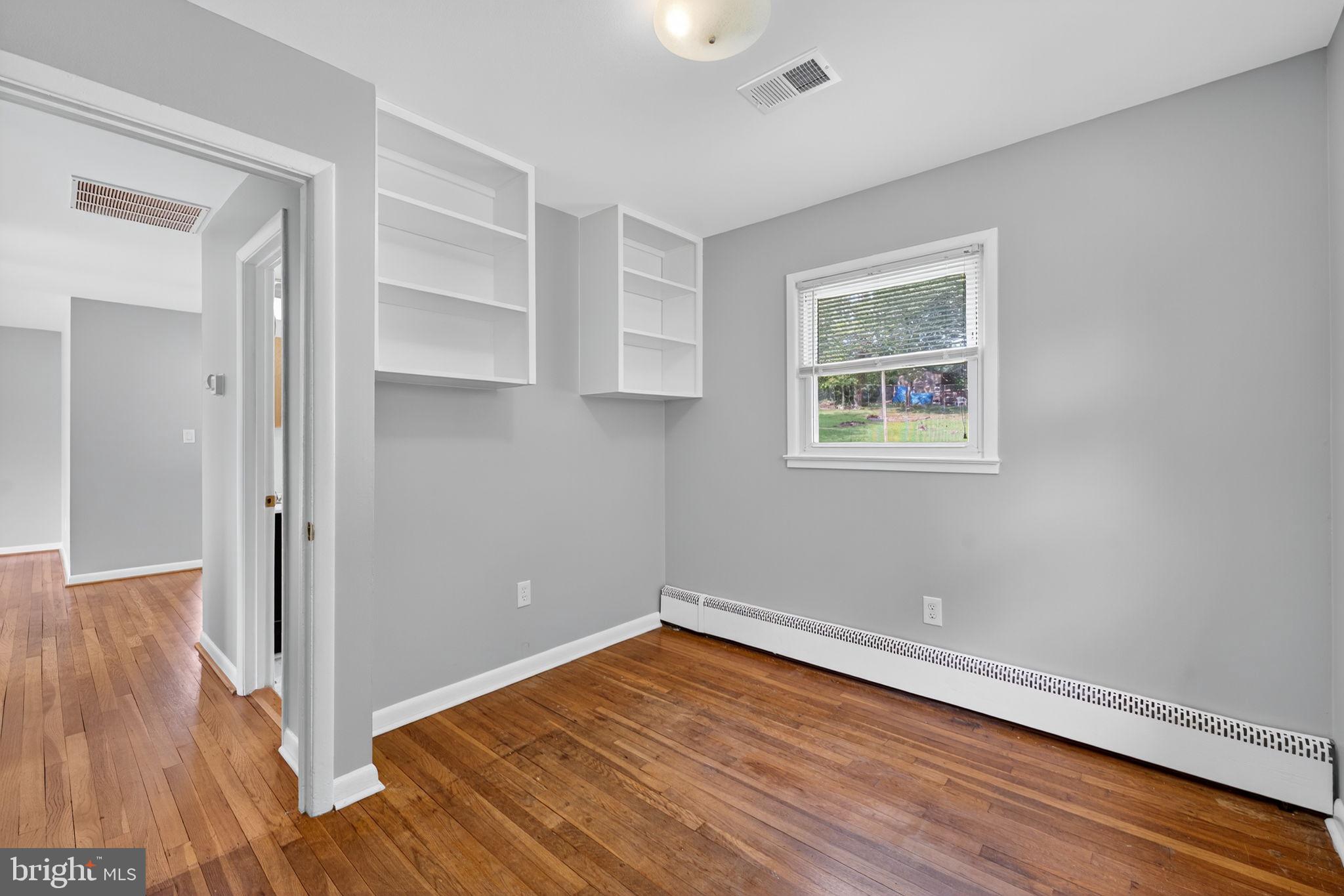 13430 GREENACRE DRIVE