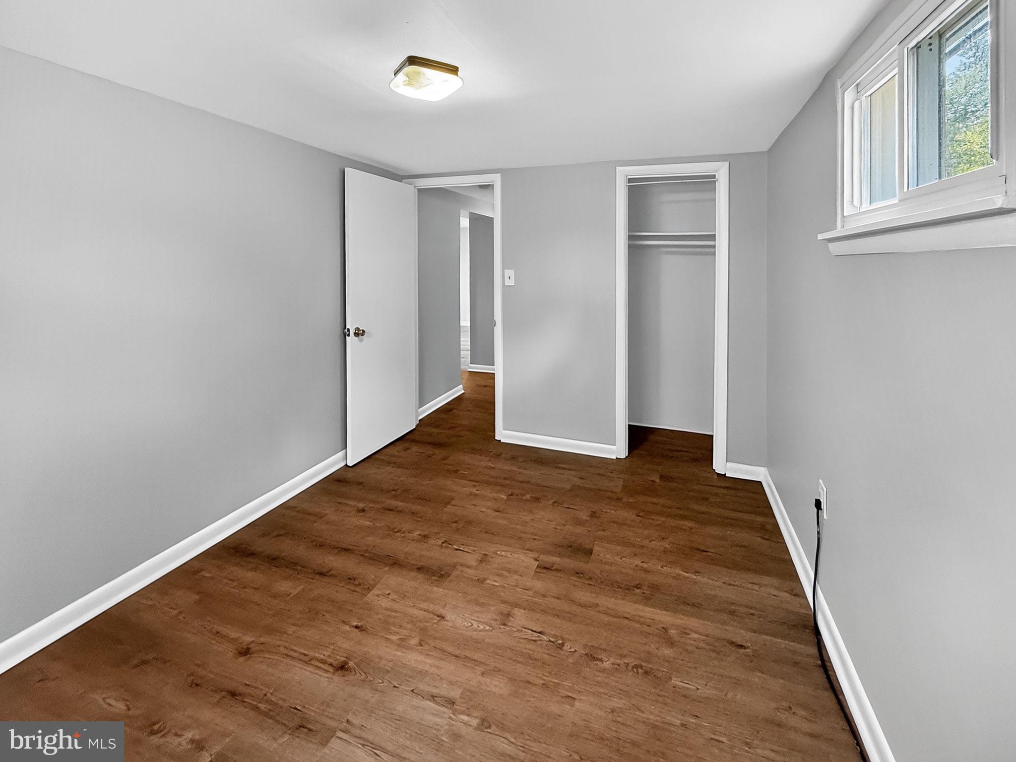 13430 GREENACRE DRIVE