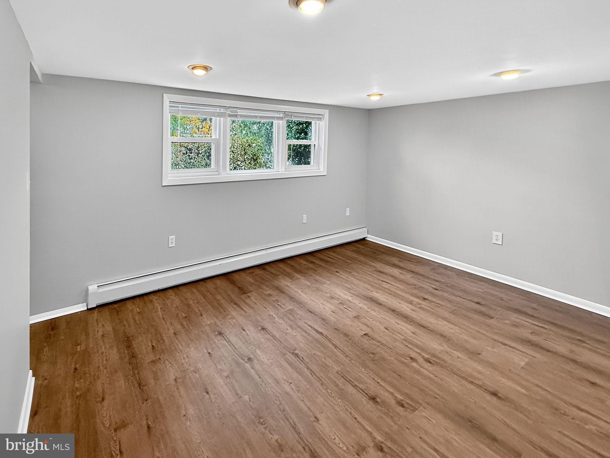 13430 GREENACRE DRIVE