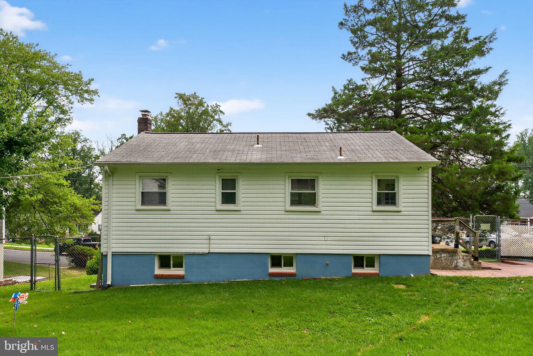 13430 GREENACRE DRIVE