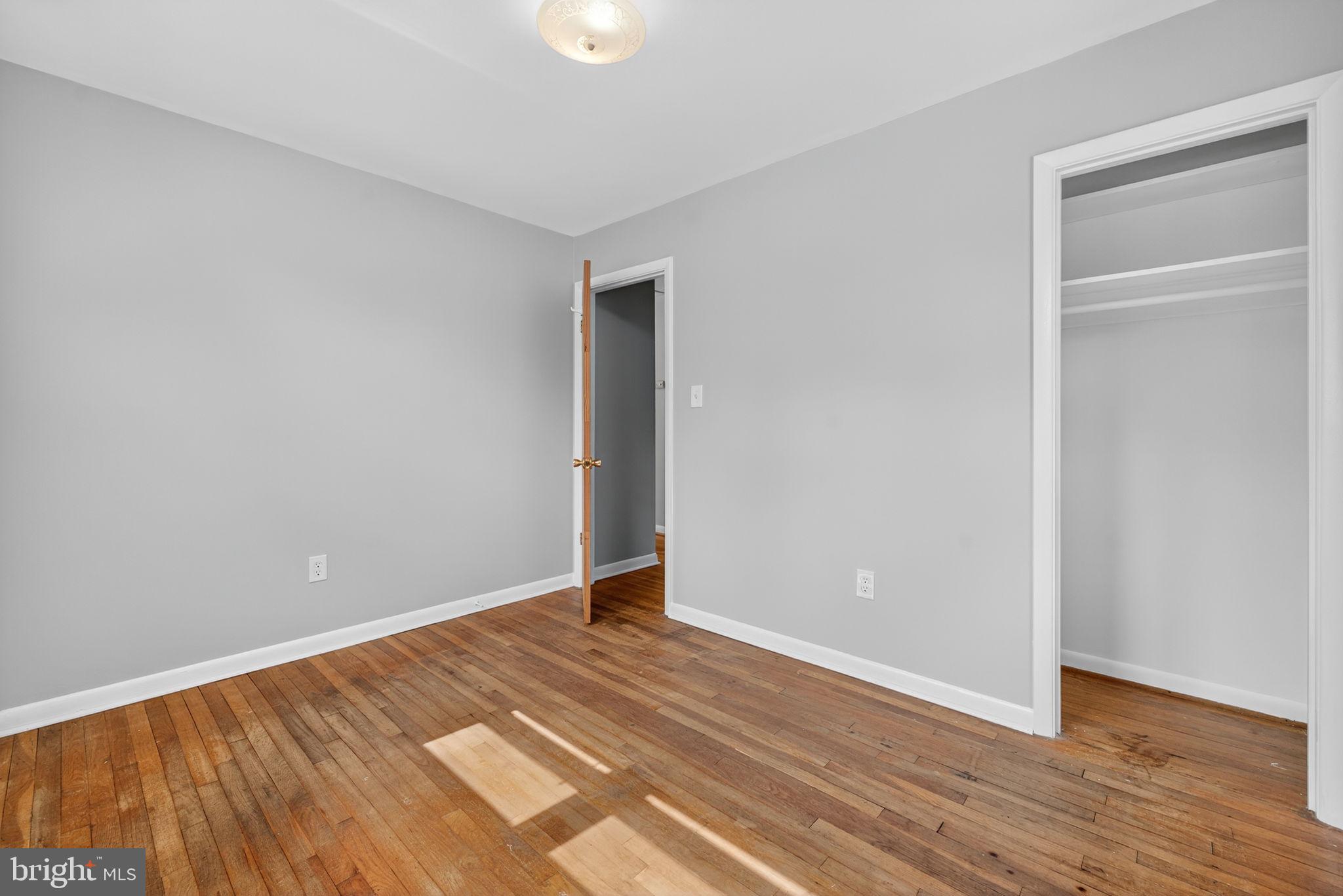 13430 GREENACRE DRIVE