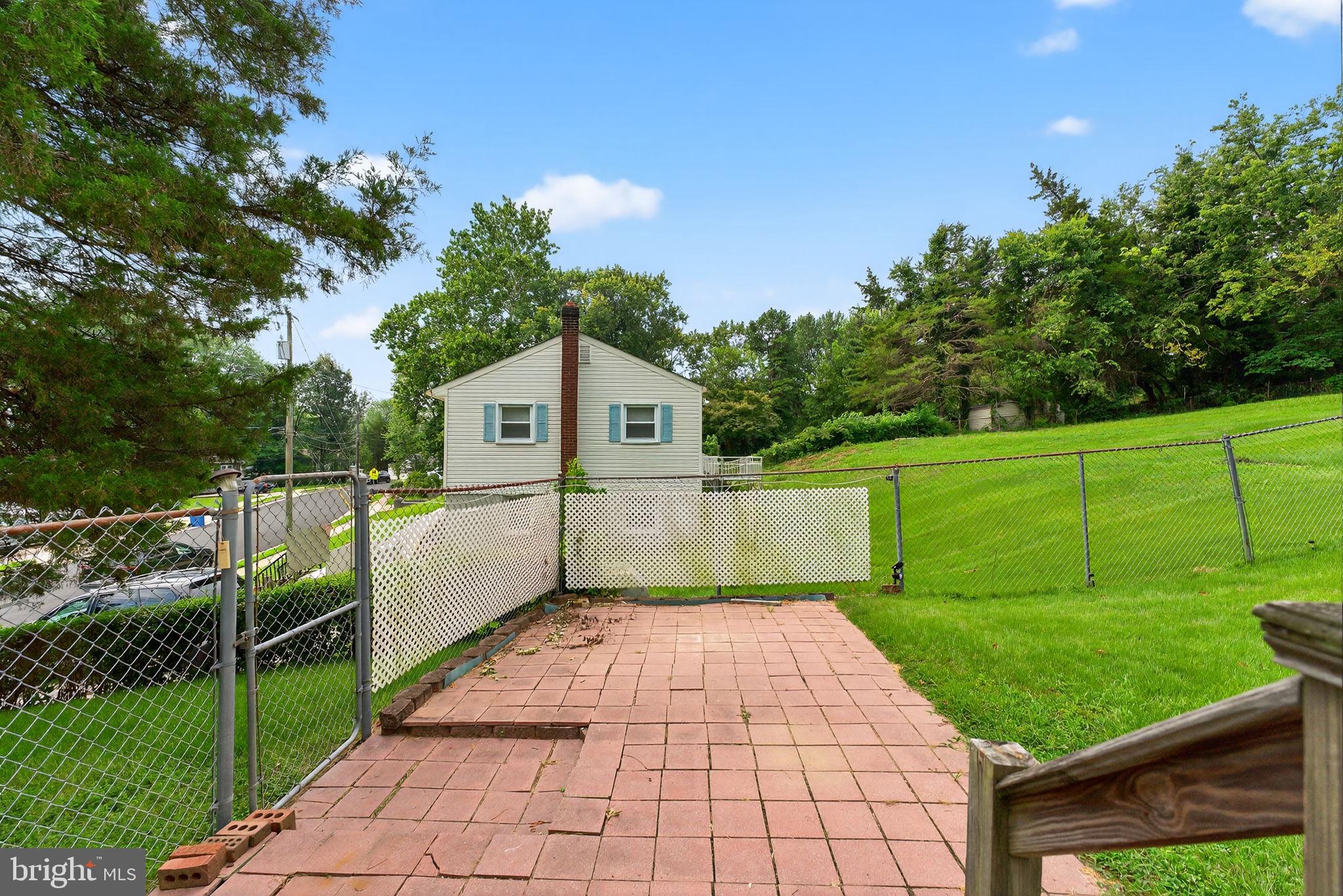 13430 GREENACRE DRIVE