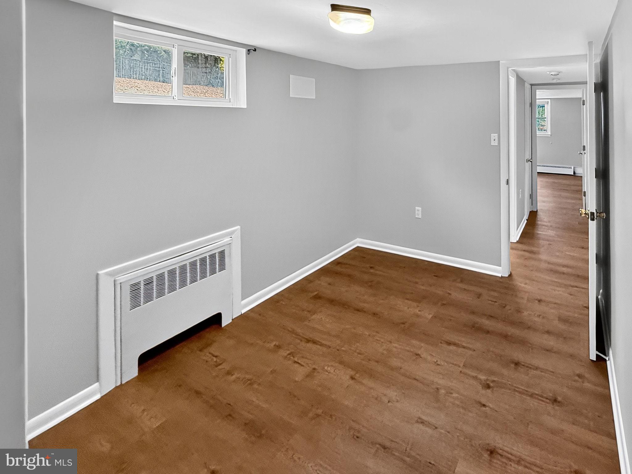 13430 GREENACRE DRIVE