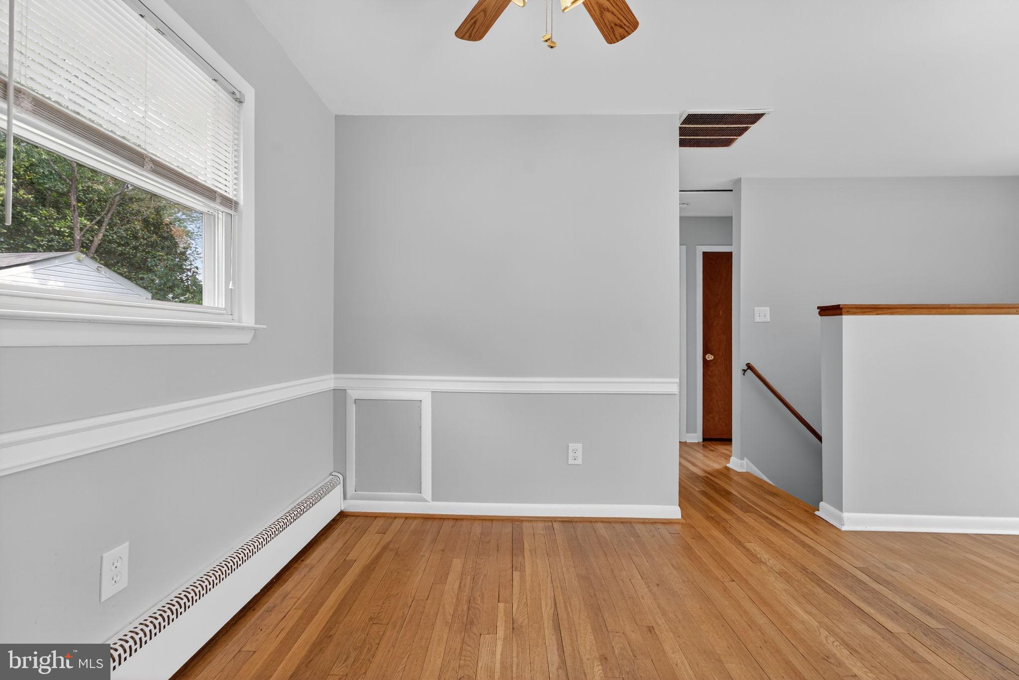 13430 GREENACRE DRIVE