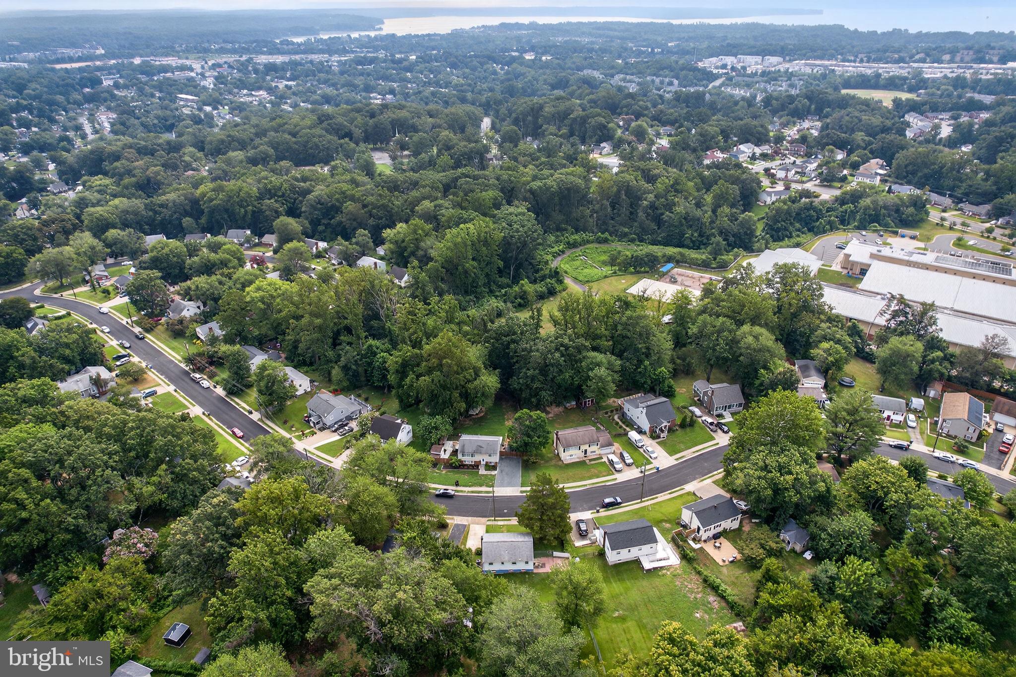 13430 GREENACRE DRIVE