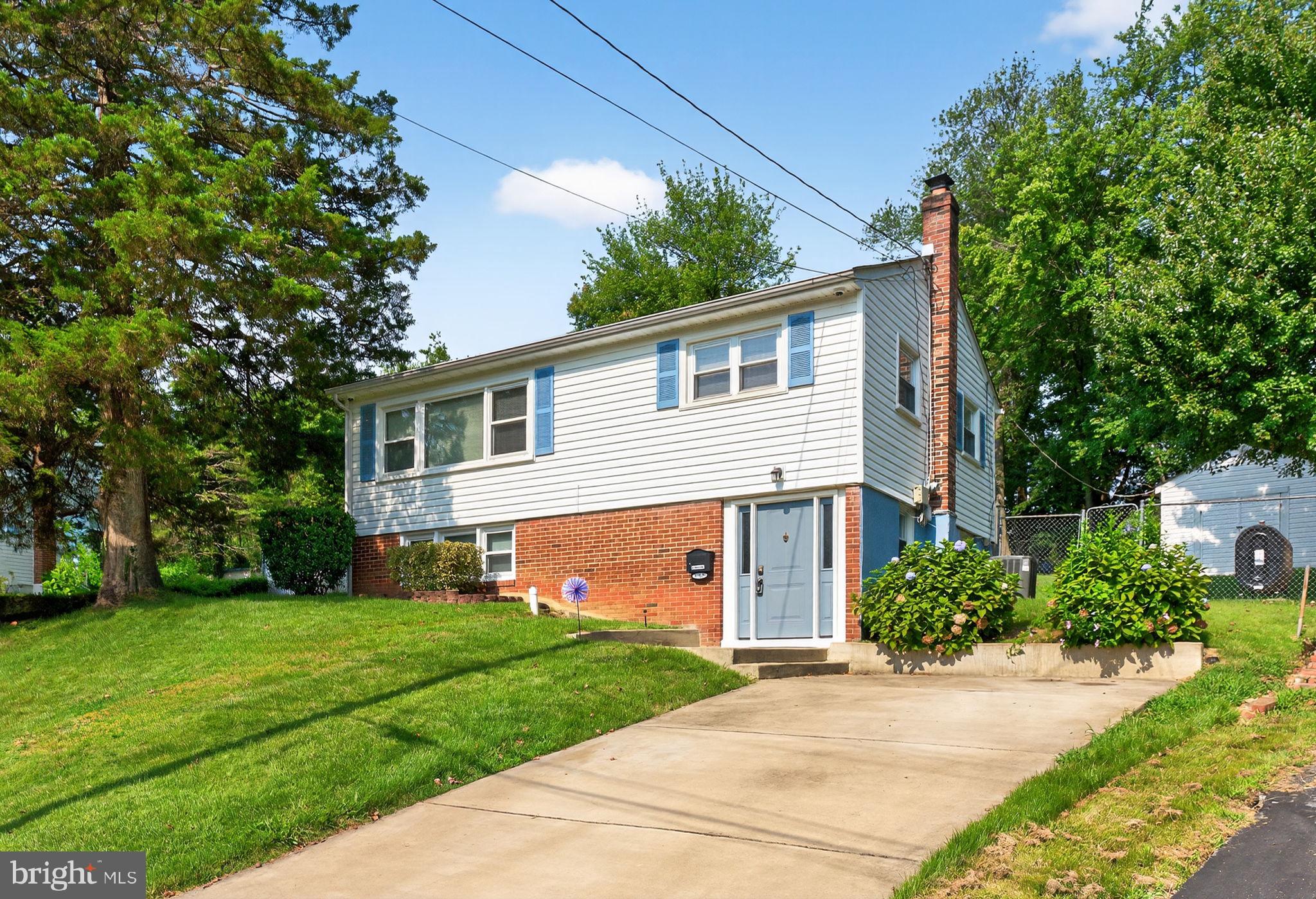 13430 GREENACRE DRIVE