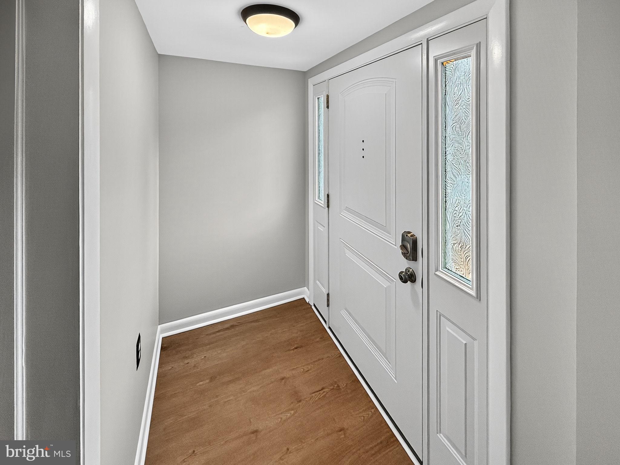 13430 GREENACRE DRIVE