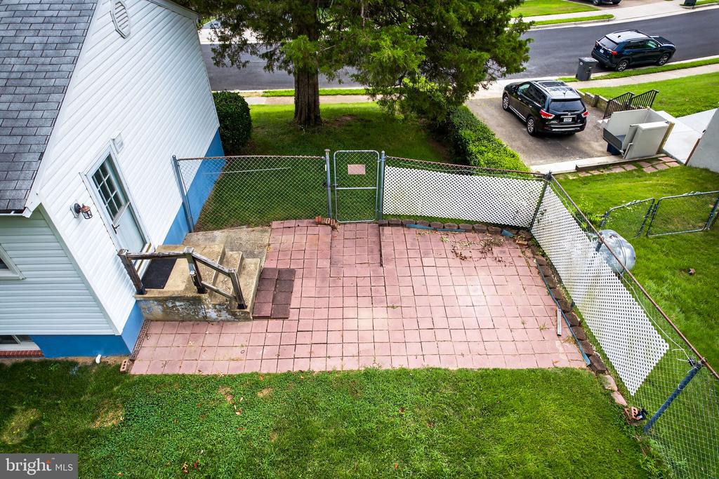 13430 GREENACRE DRIVE