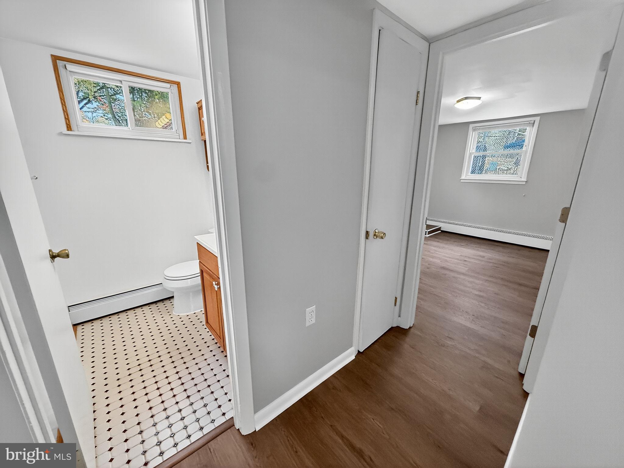 13430 GREENACRE DRIVE