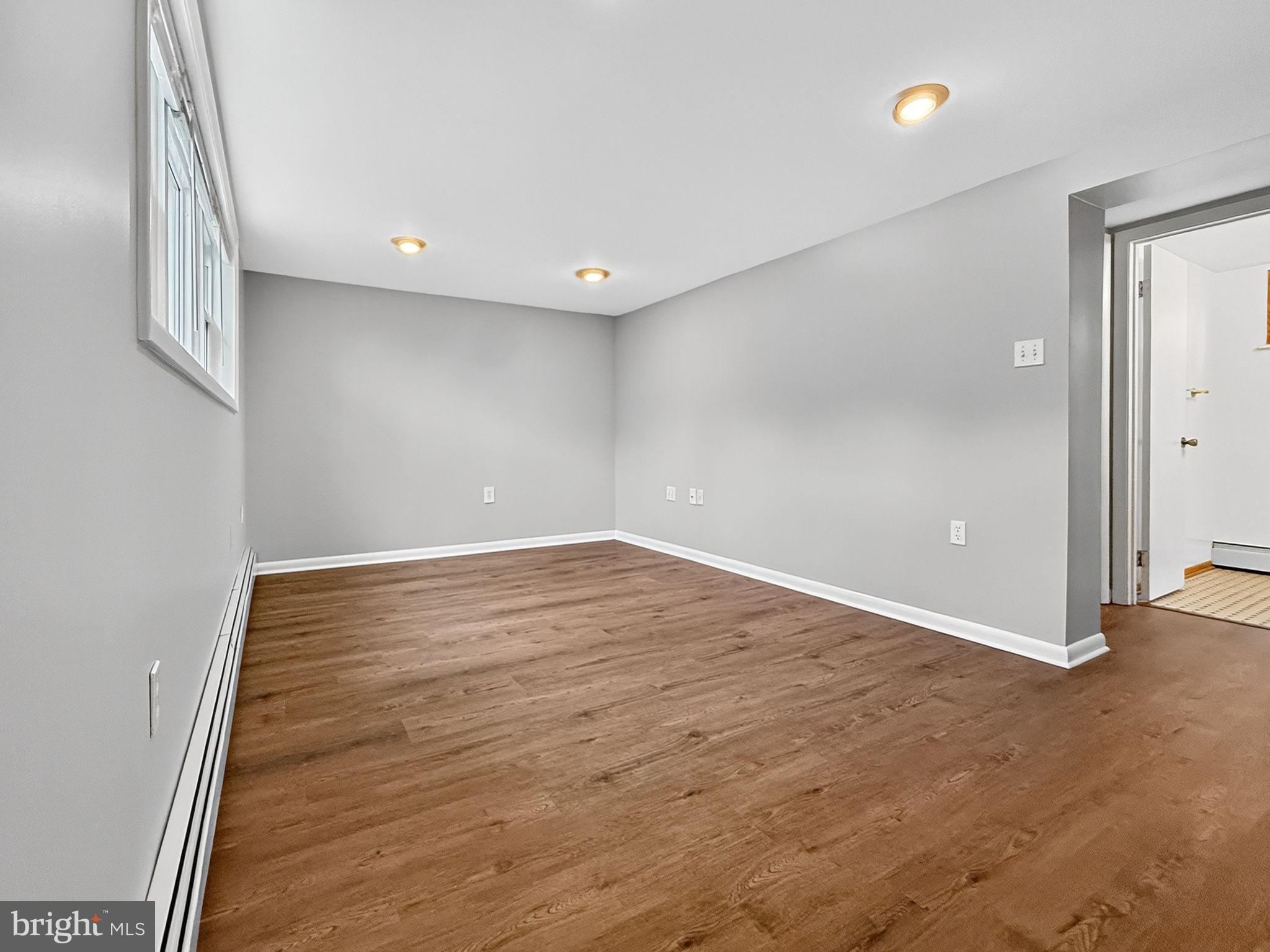 13430 GREENACRE DRIVE