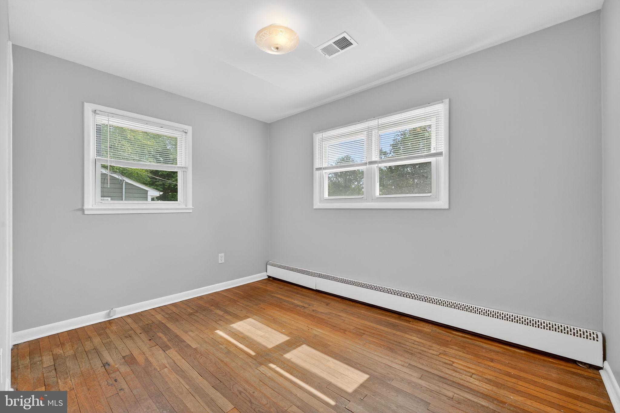 13430 GREENACRE DRIVE