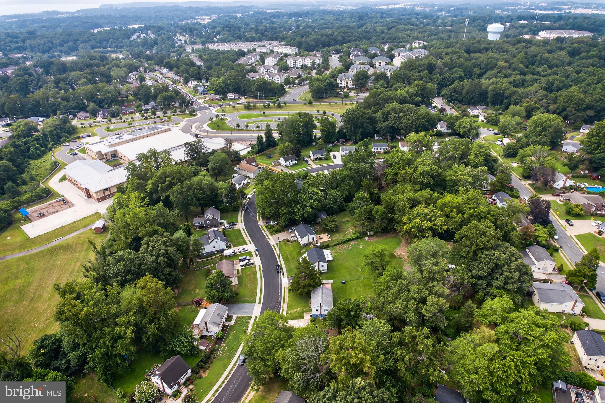 13430 GREENACRE DRIVE