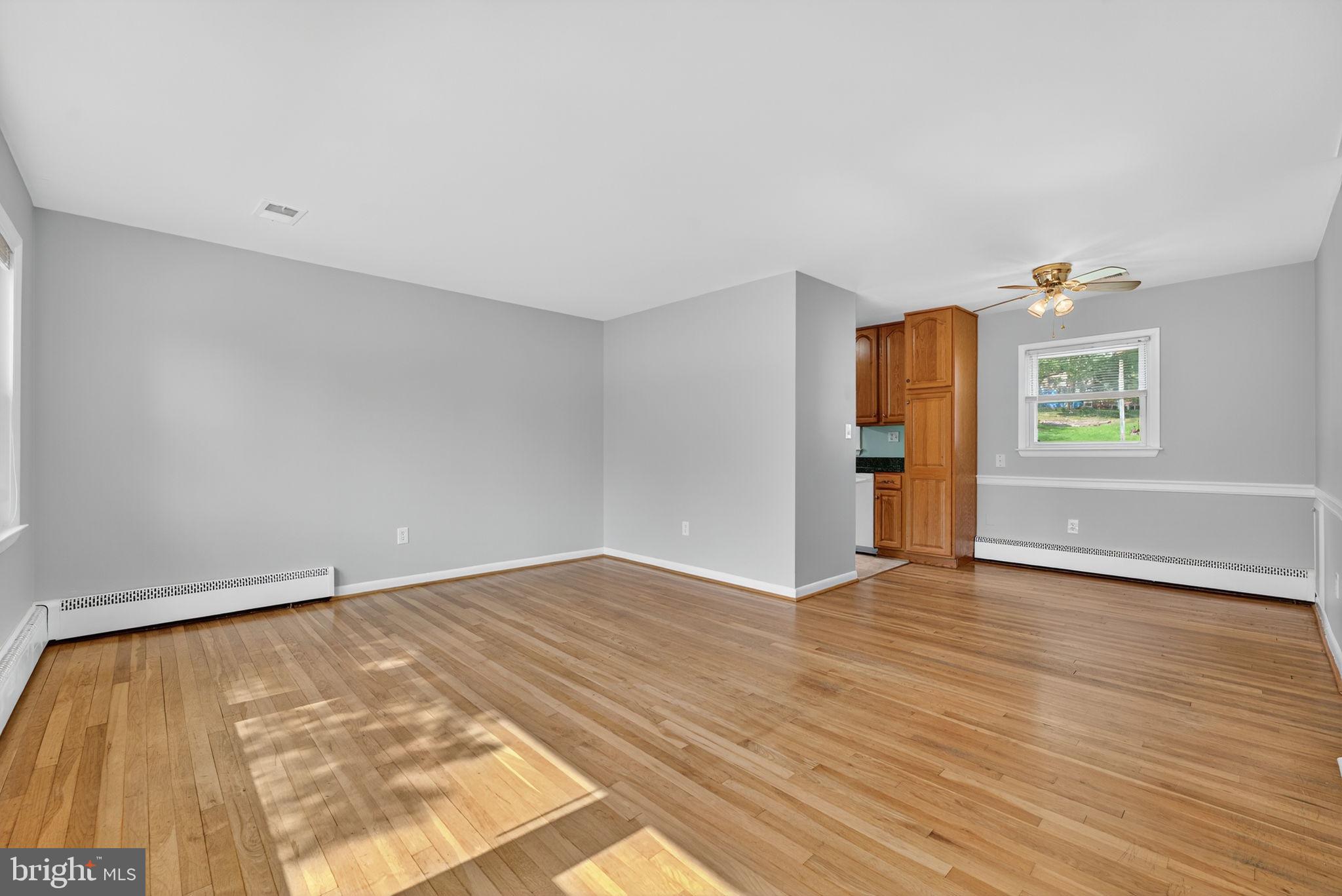 13430 GREENACRE DRIVE