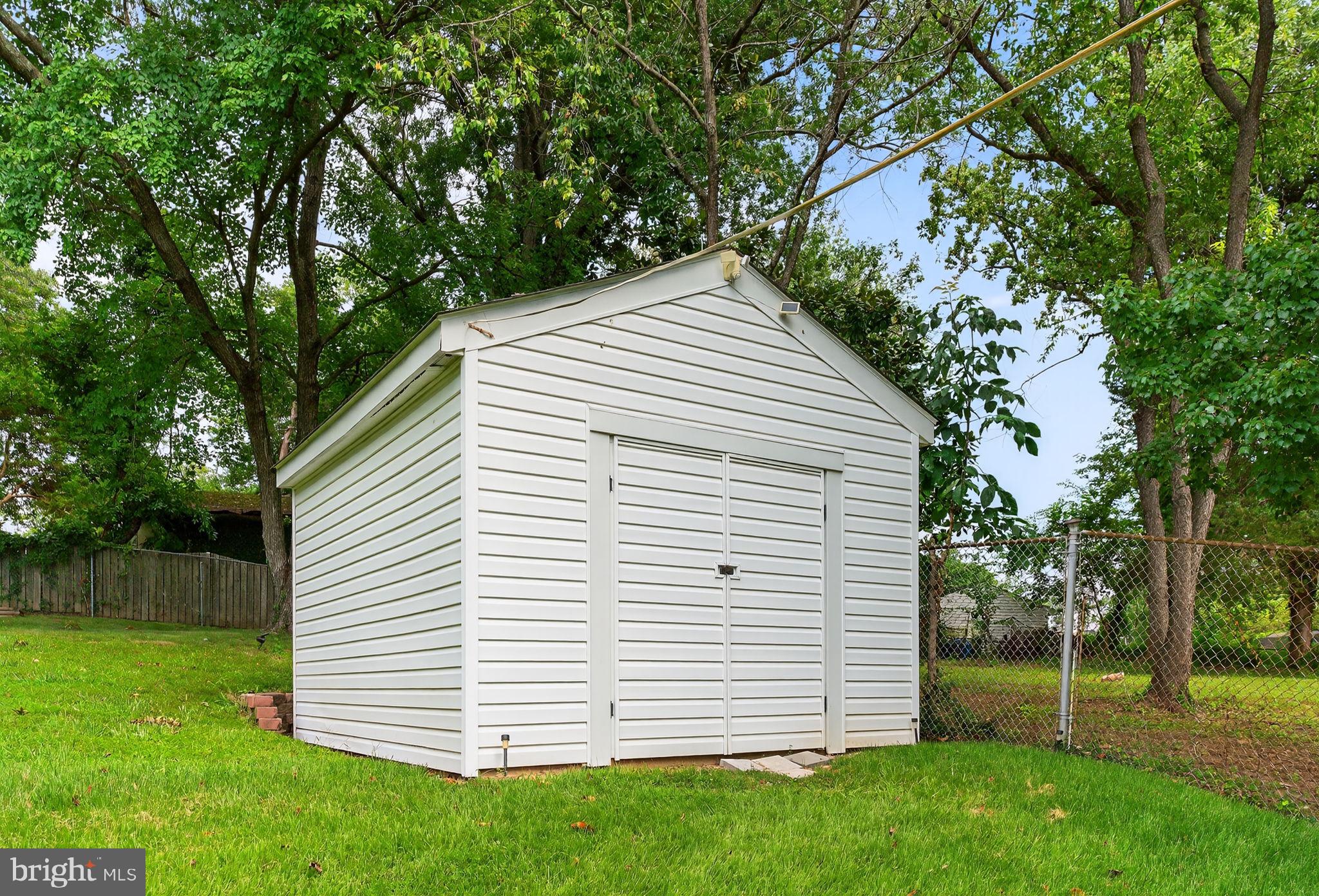 13430 GREENACRE DRIVE