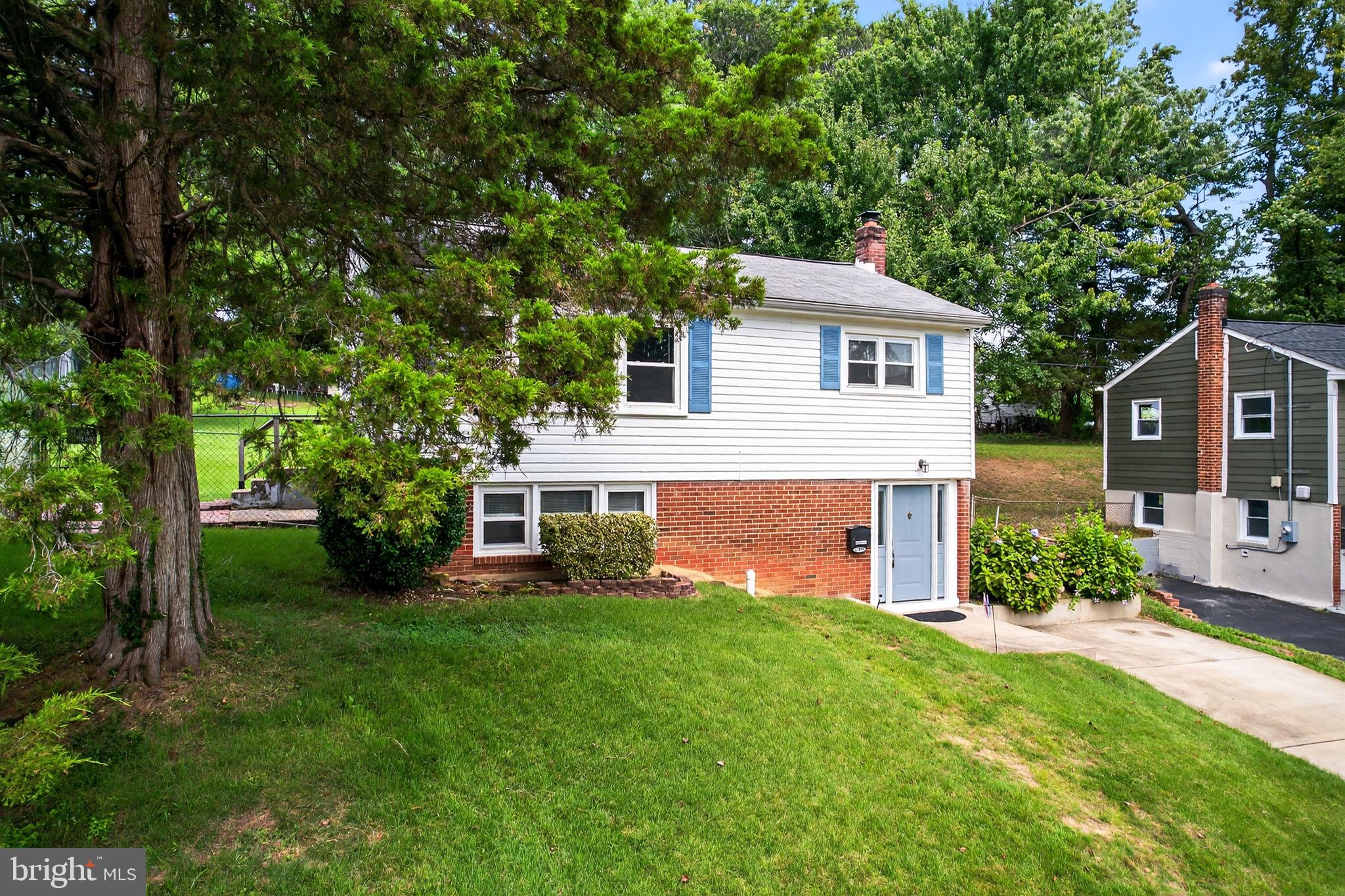 13430 GREENACRE DRIVE