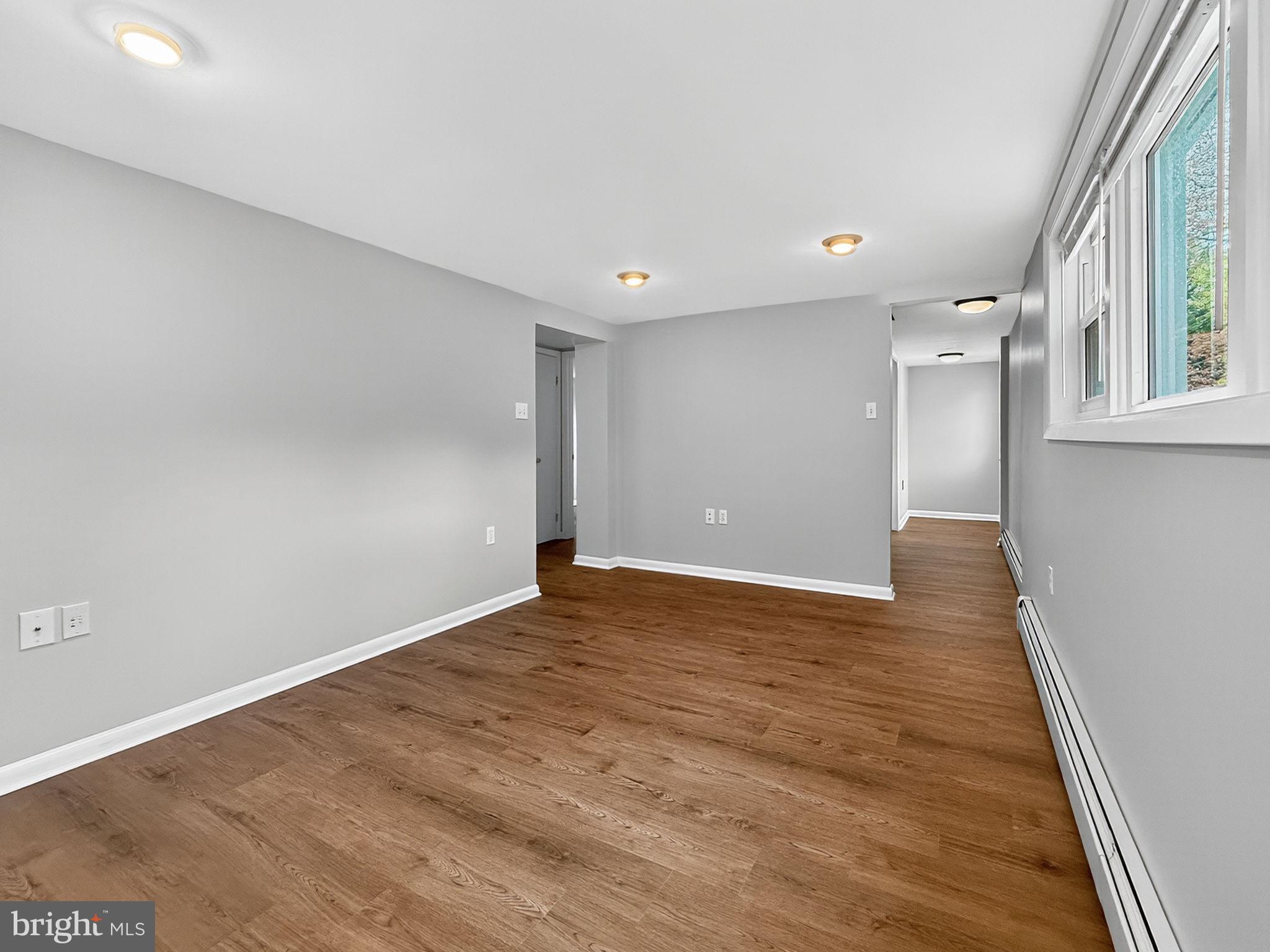 13430 GREENACRE DRIVE