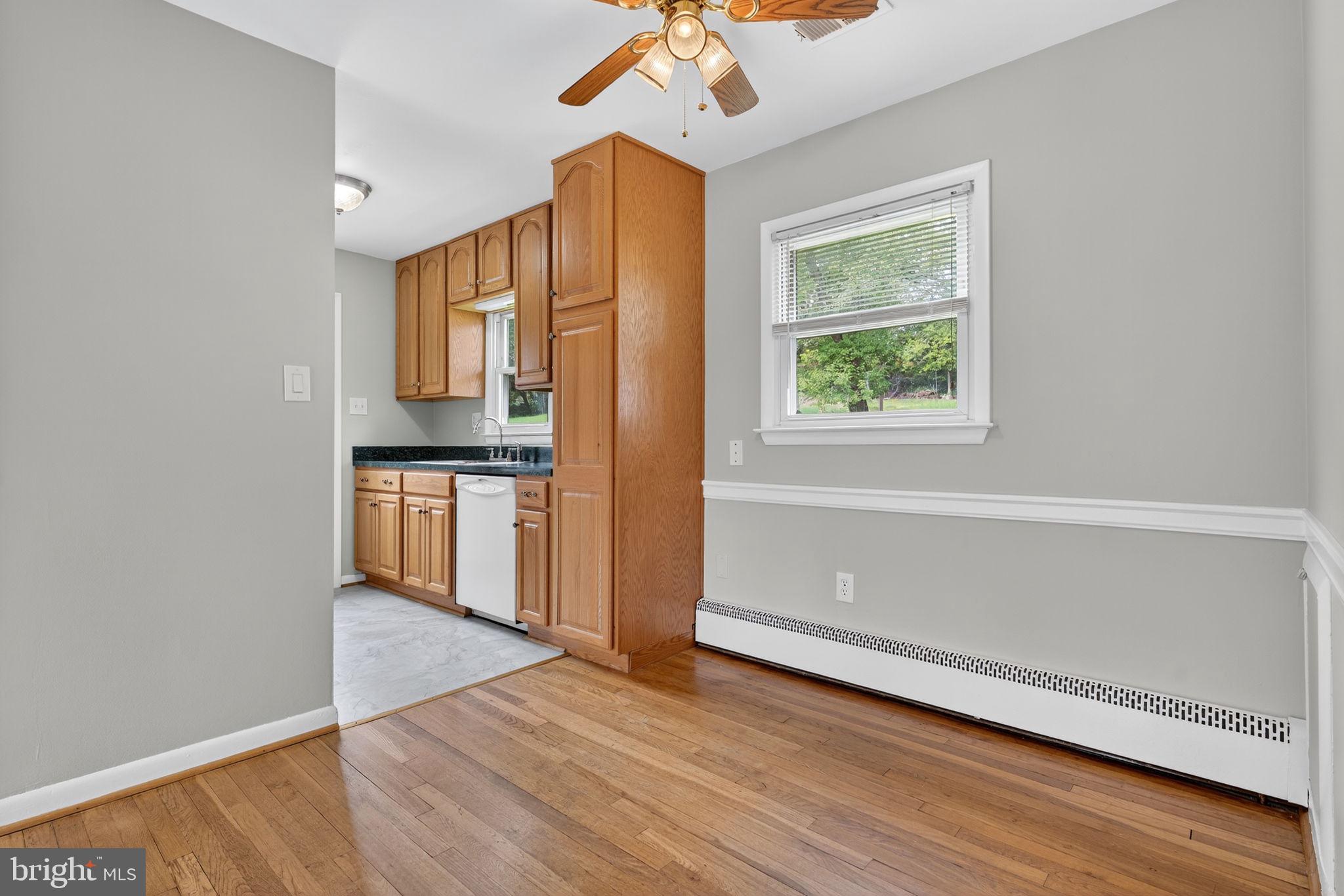 13430 GREENACRE DRIVE