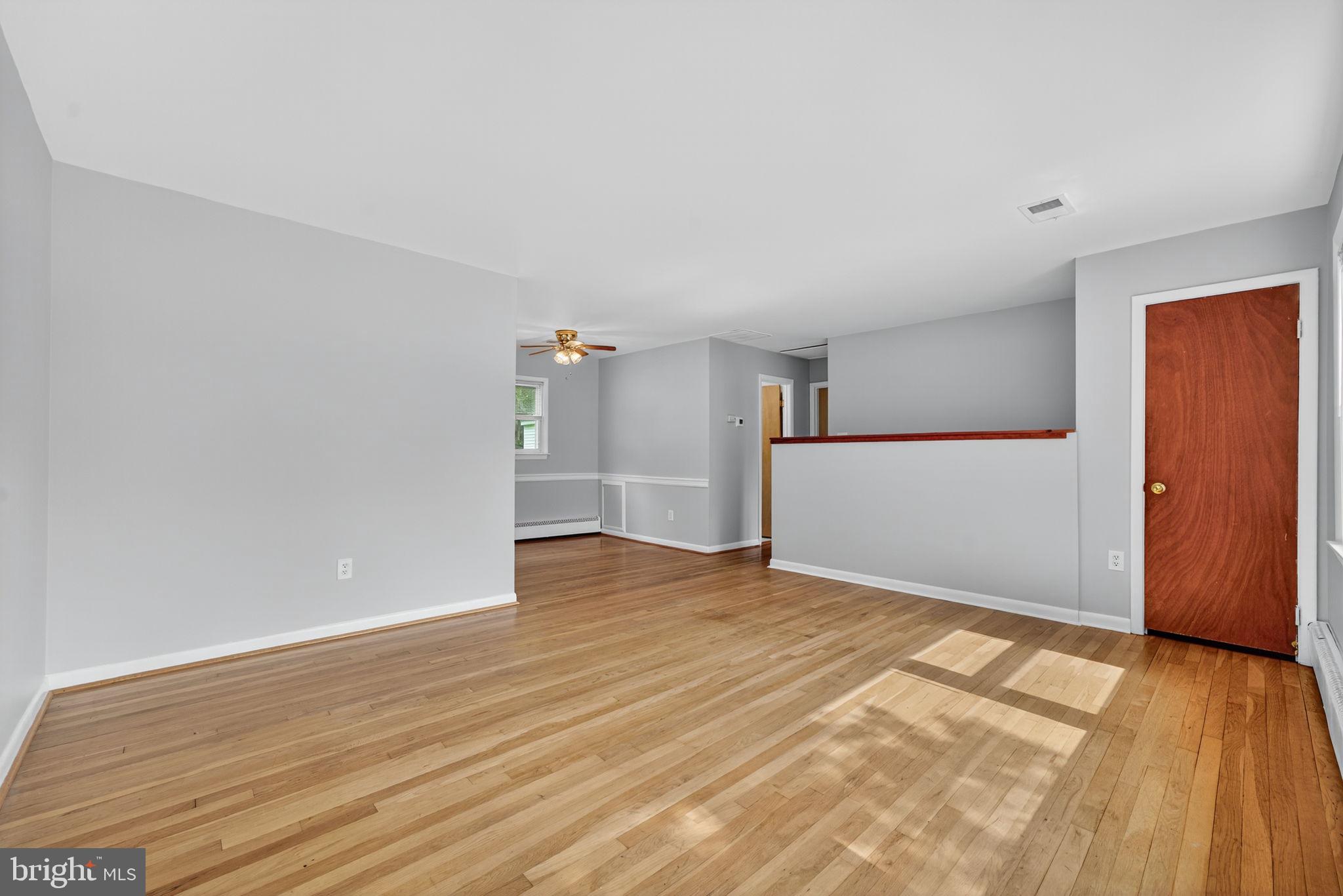 13430 GREENACRE DRIVE