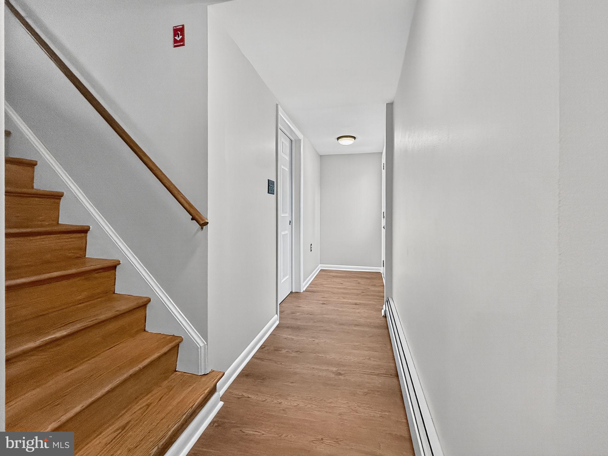 13430 GREENACRE DRIVE