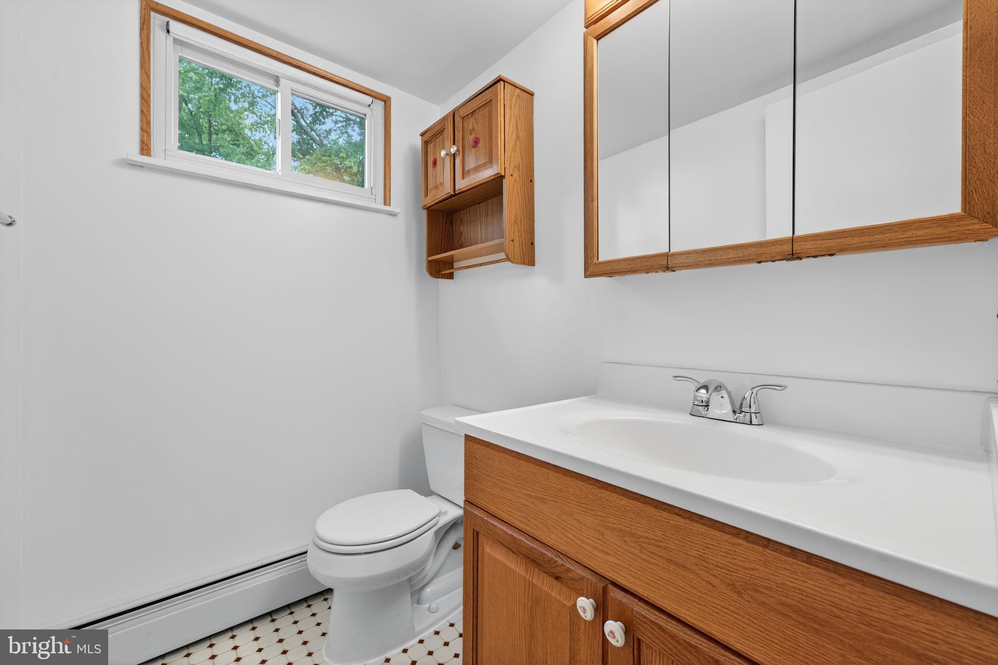 13430 GREENACRE DRIVE