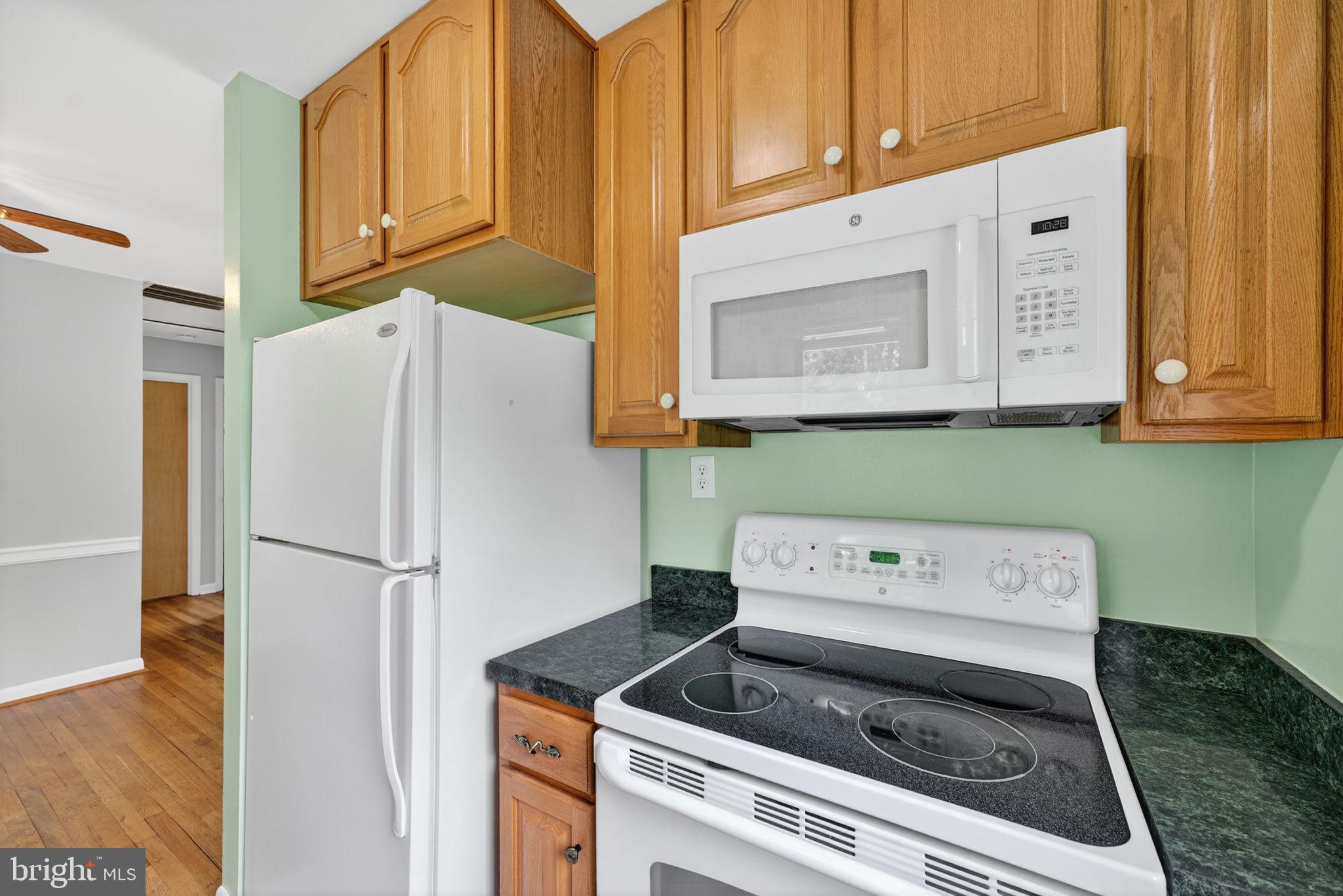 13430 GREENACRE DRIVE