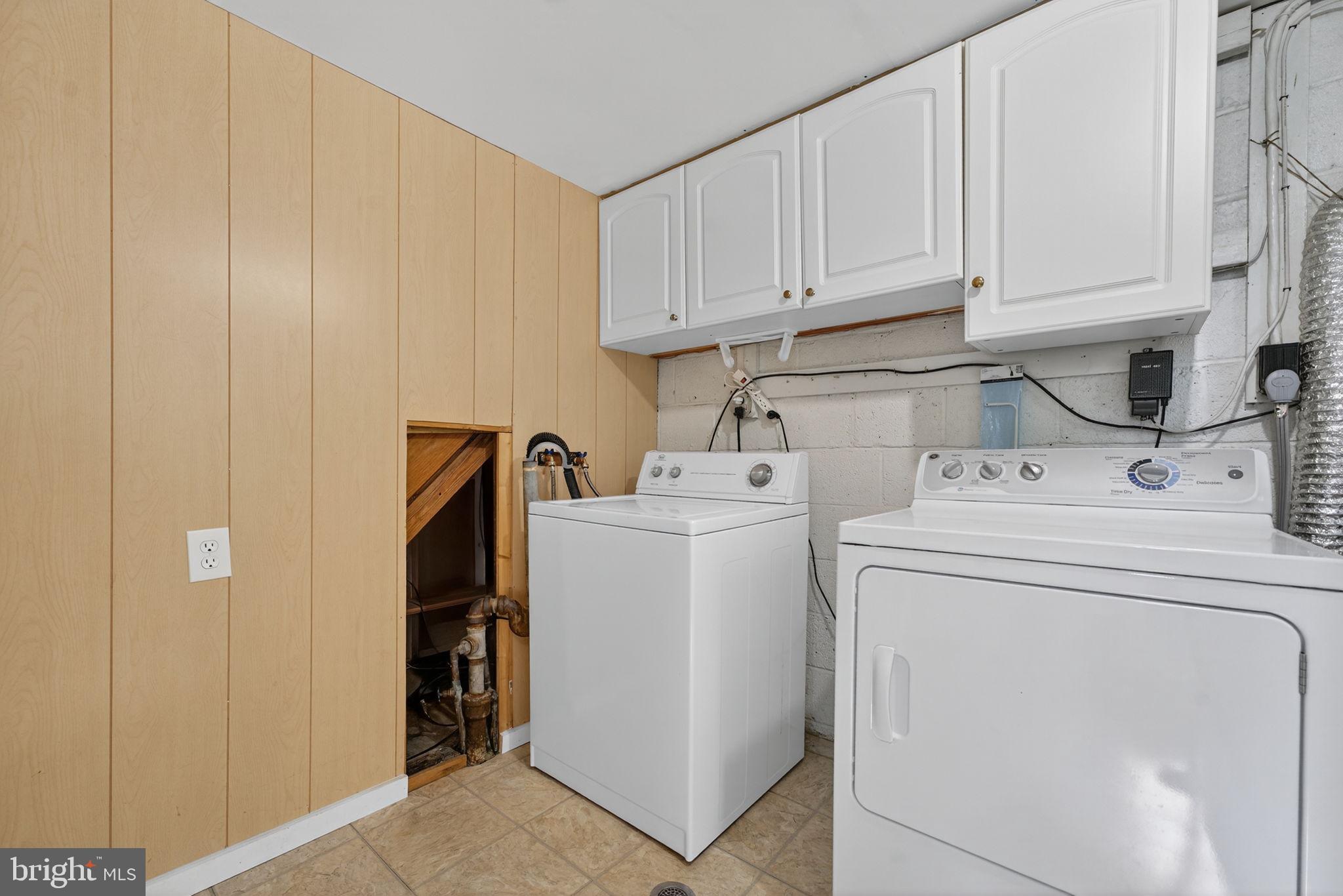 13430 GREENACRE DRIVE