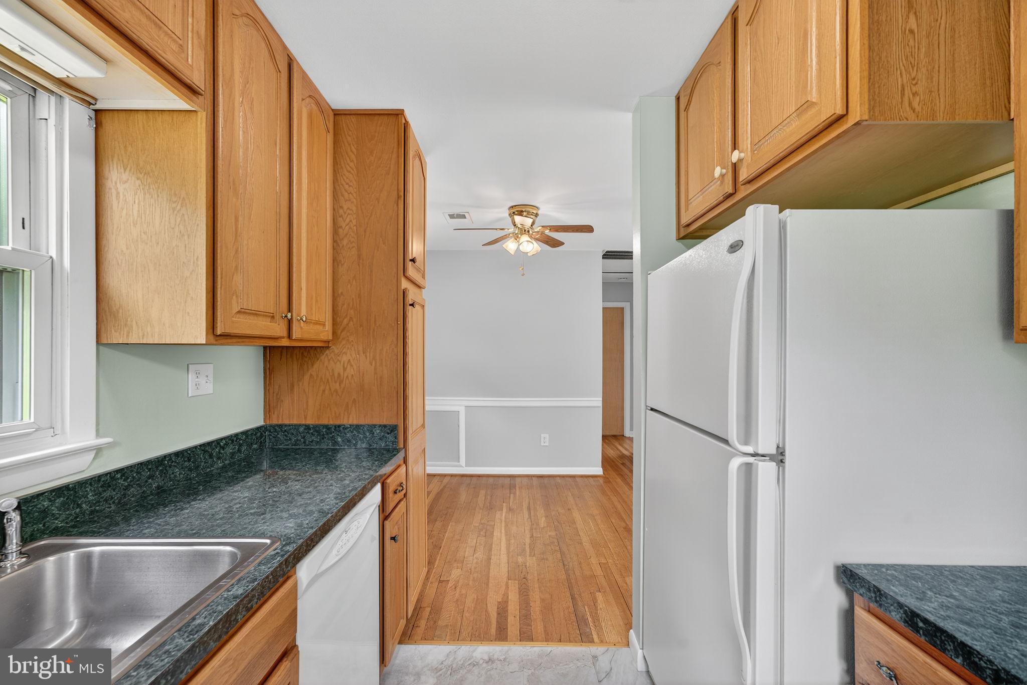 13430 GREENACRE DRIVE