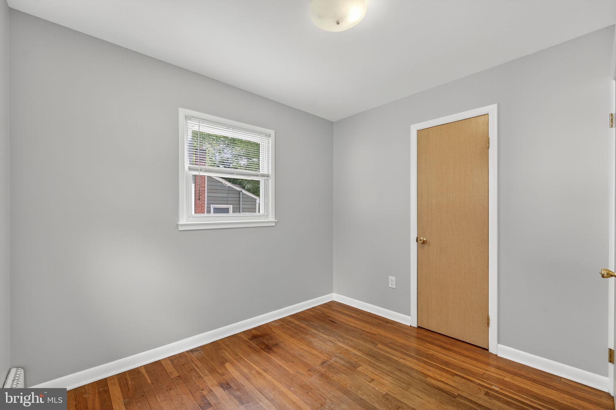 13430 GREENACRE DRIVE