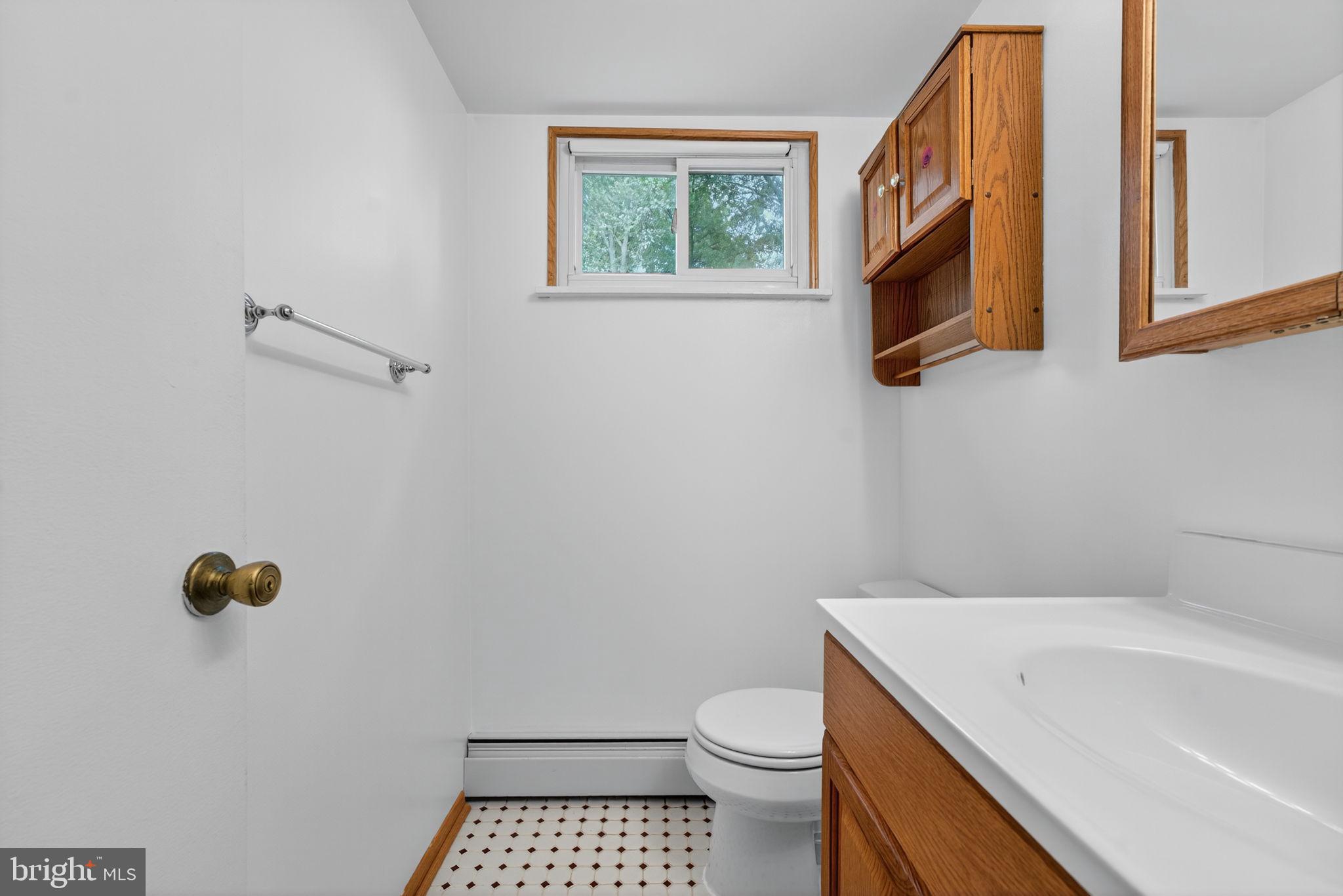 13430 GREENACRE DRIVE