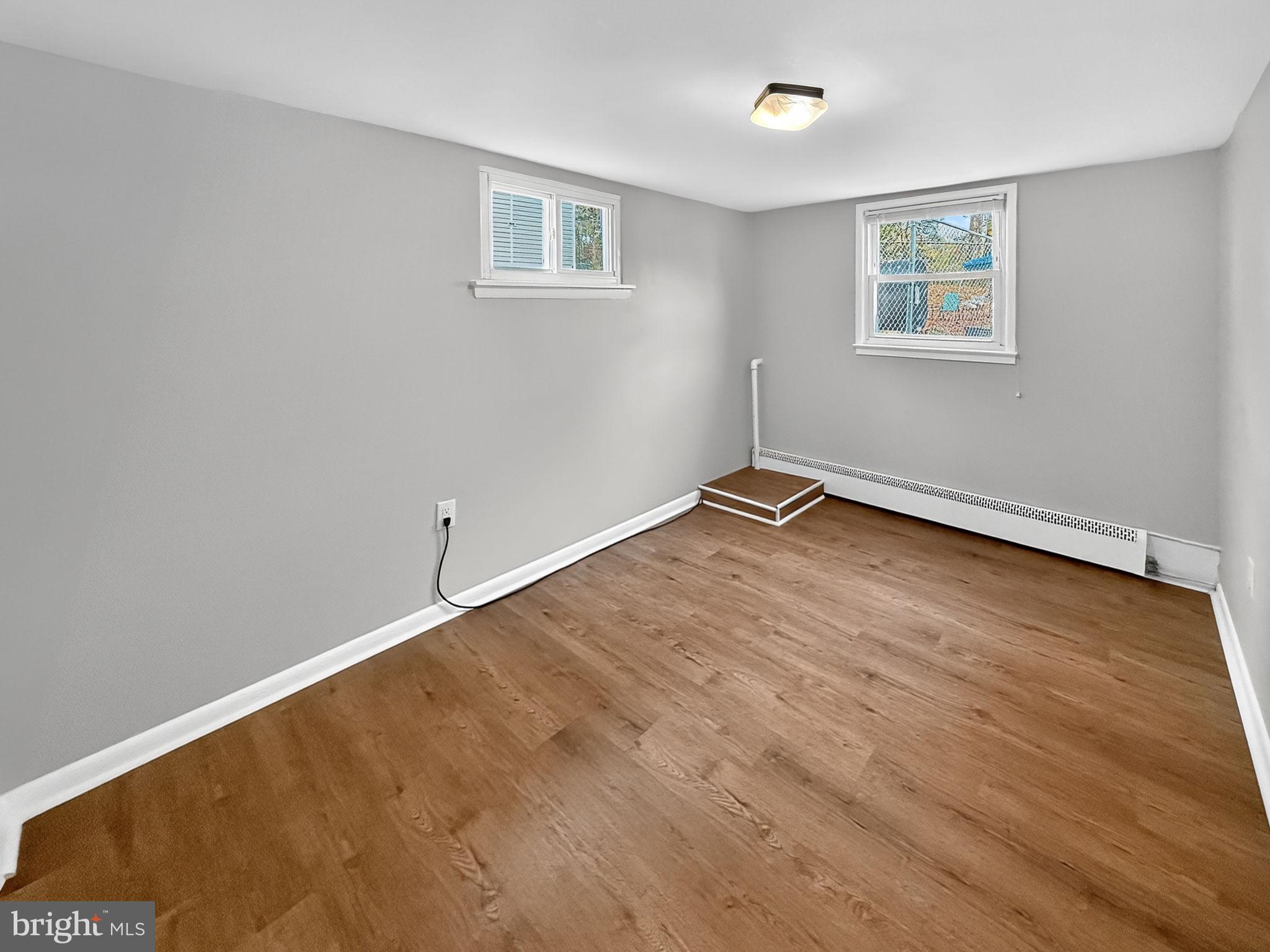 13430 GREENACRE DRIVE