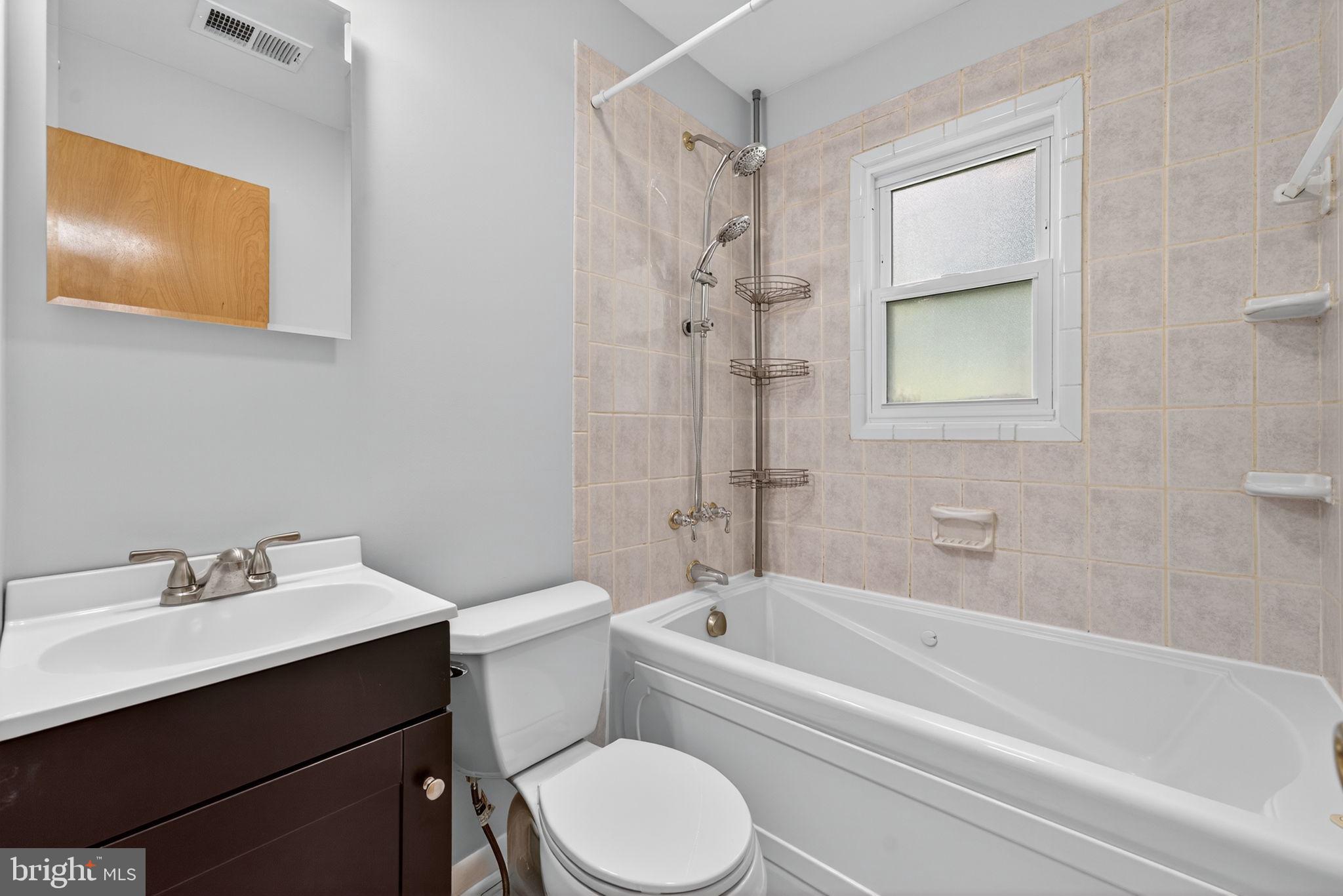 13430 GREENACRE DRIVE